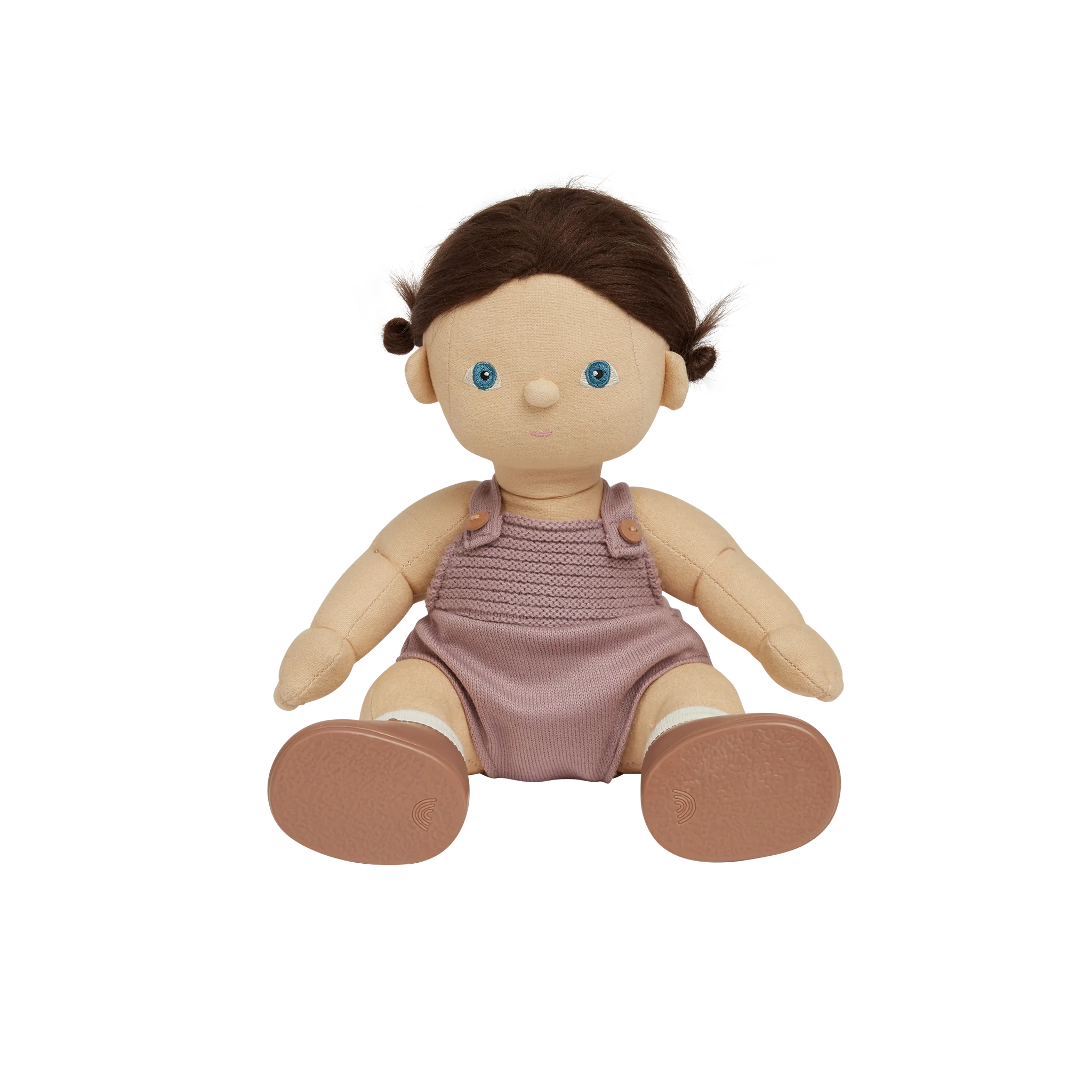 Dinkum Doll - Bitsy - Image 5