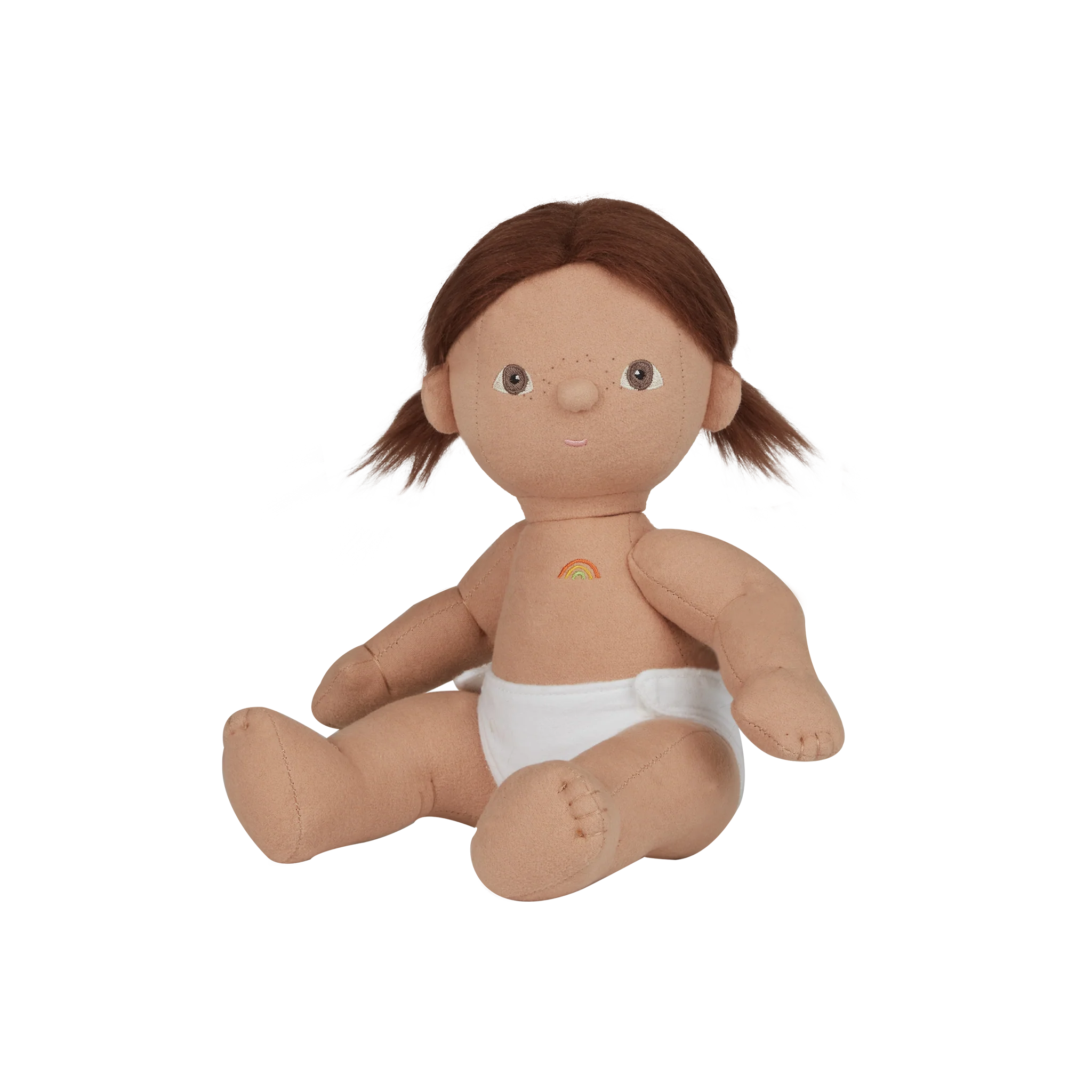 Dinkum Doll - Dottie - Image 6
