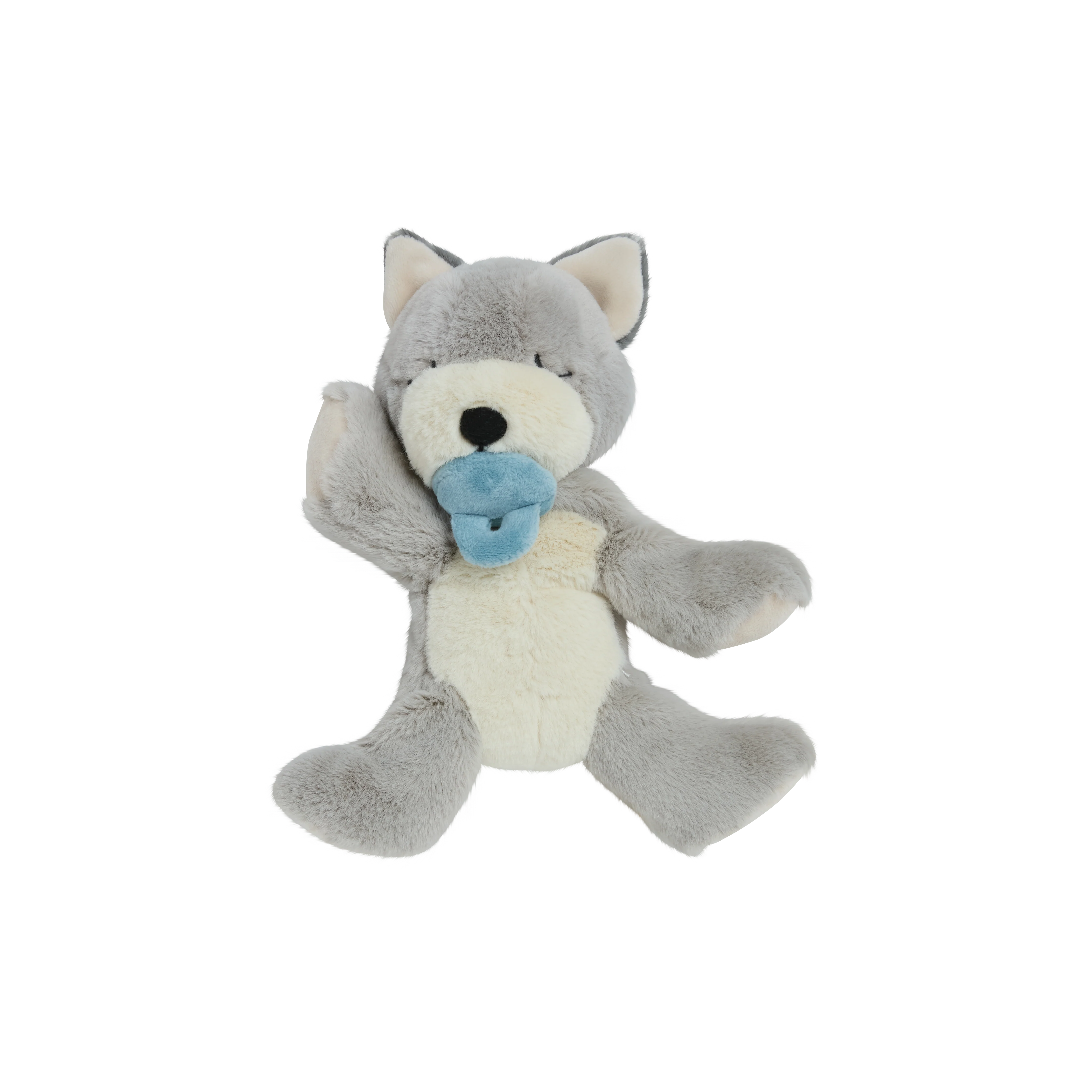 Dinkum Puppy - Banjo - Image 12
