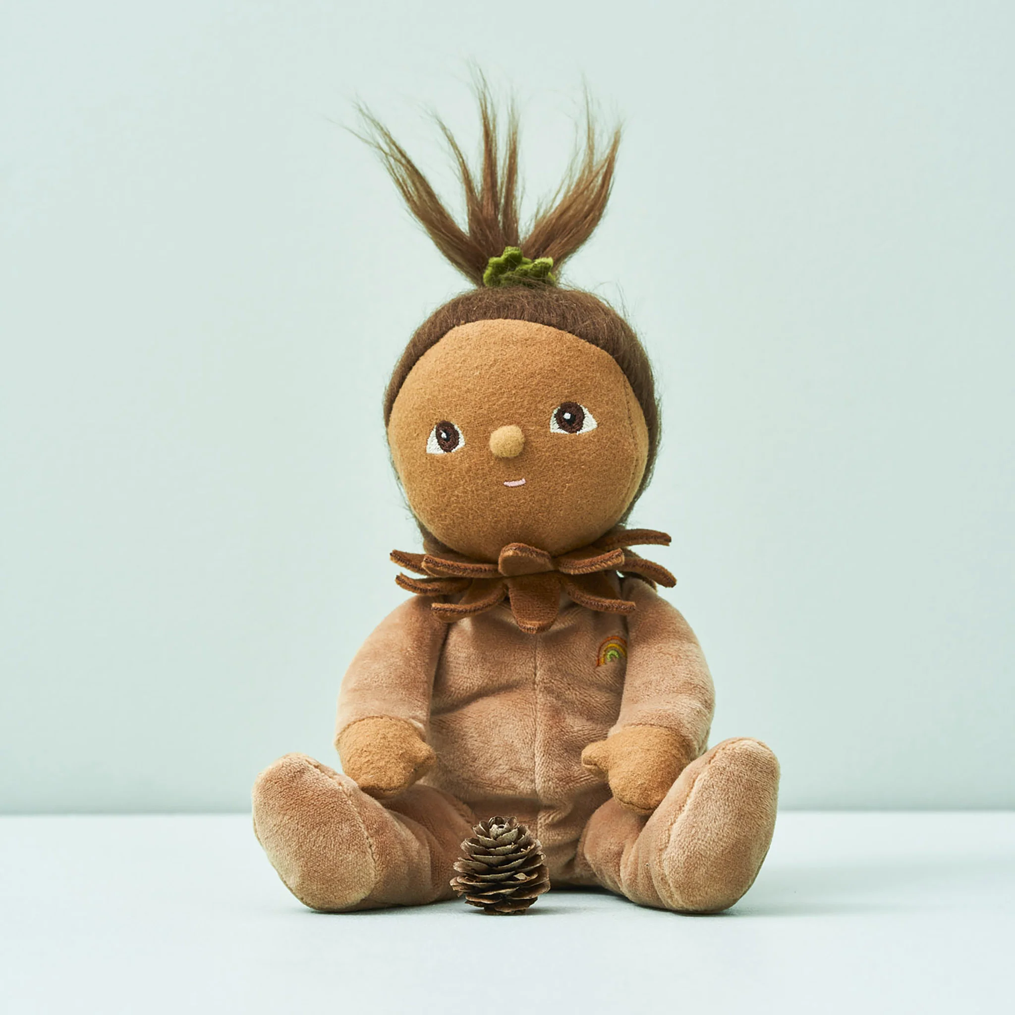 Dinky Dinkum - Allie Acorn - Image 2