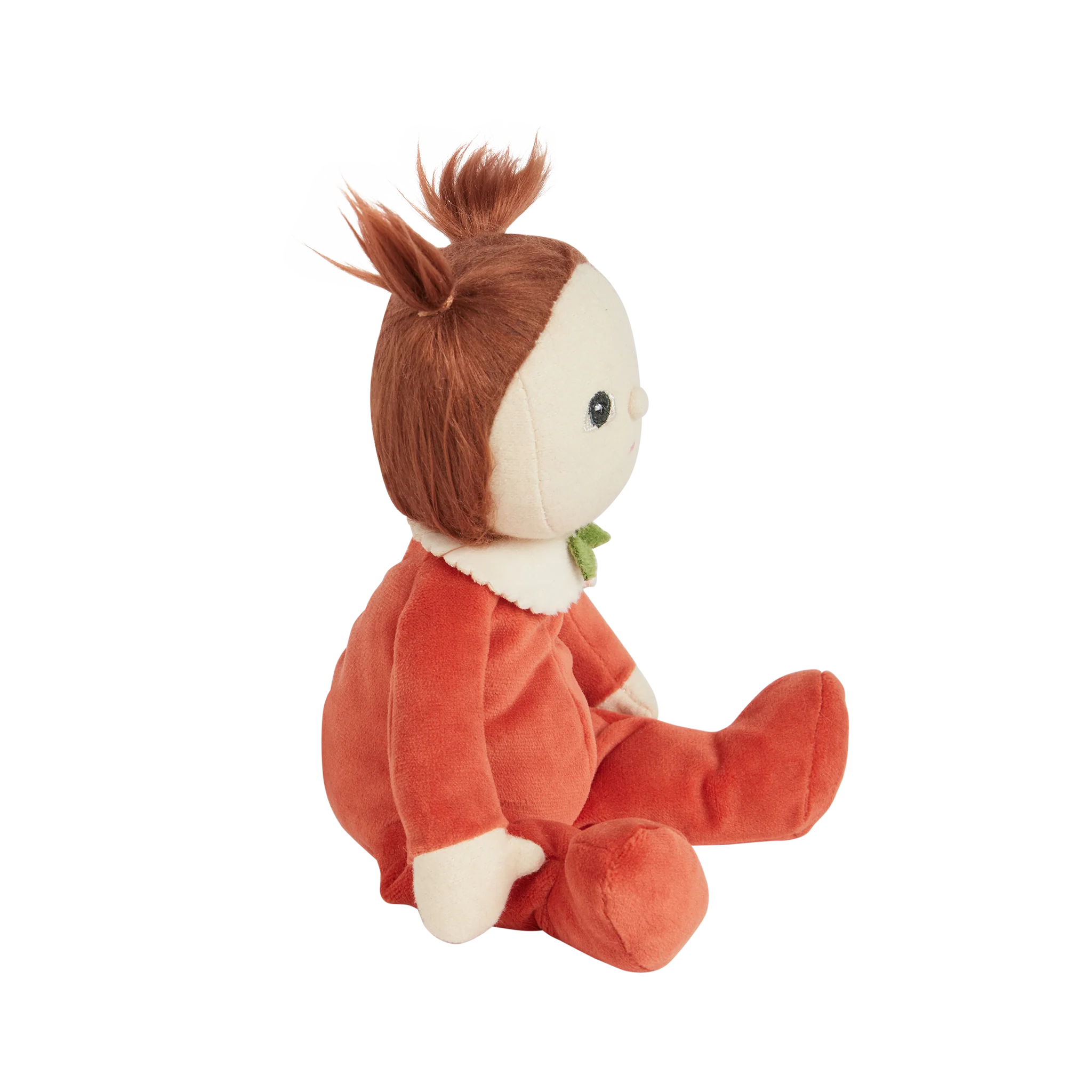 Dinky Dinkum - Annie Apple - Image 8
