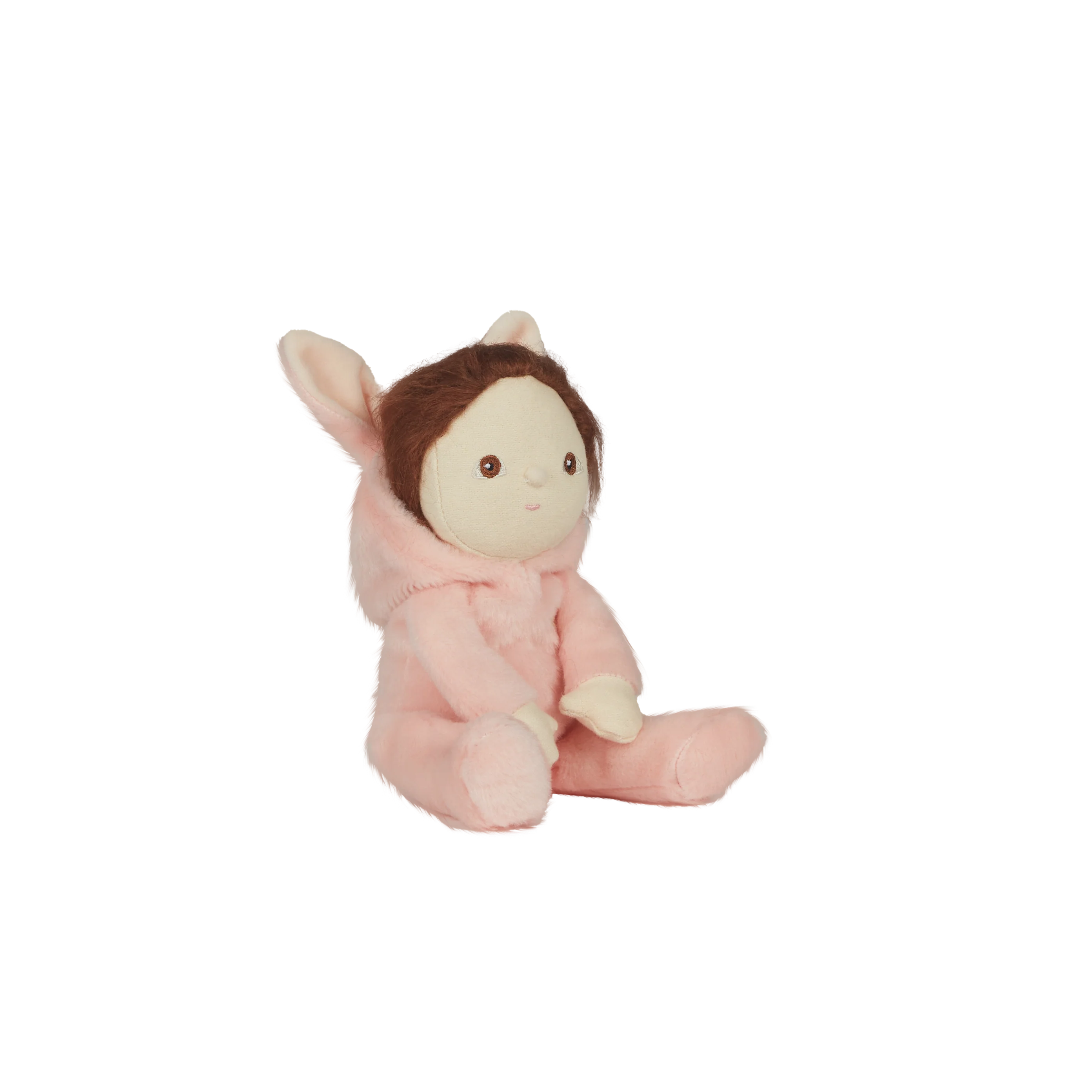 Dinky Dinkum - Bella Bunny - Image 3