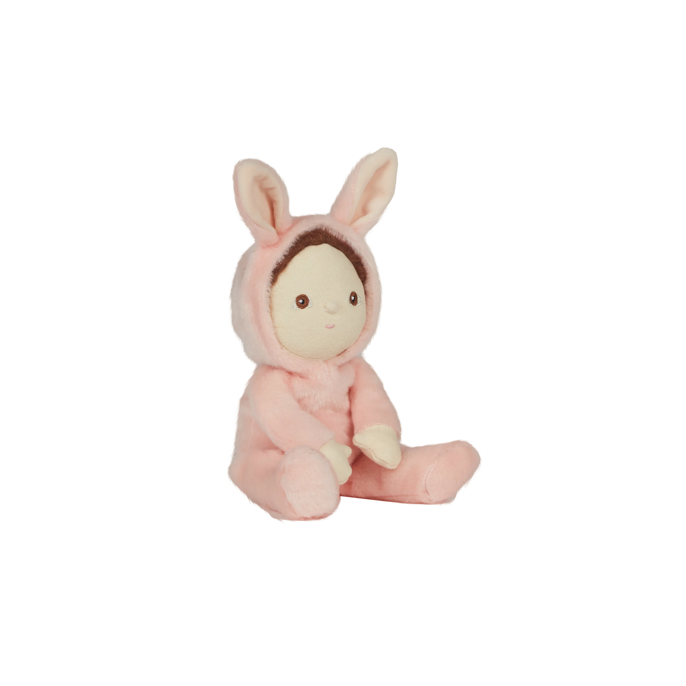 Dinky Dinkum - Bella Bunny - Image 4