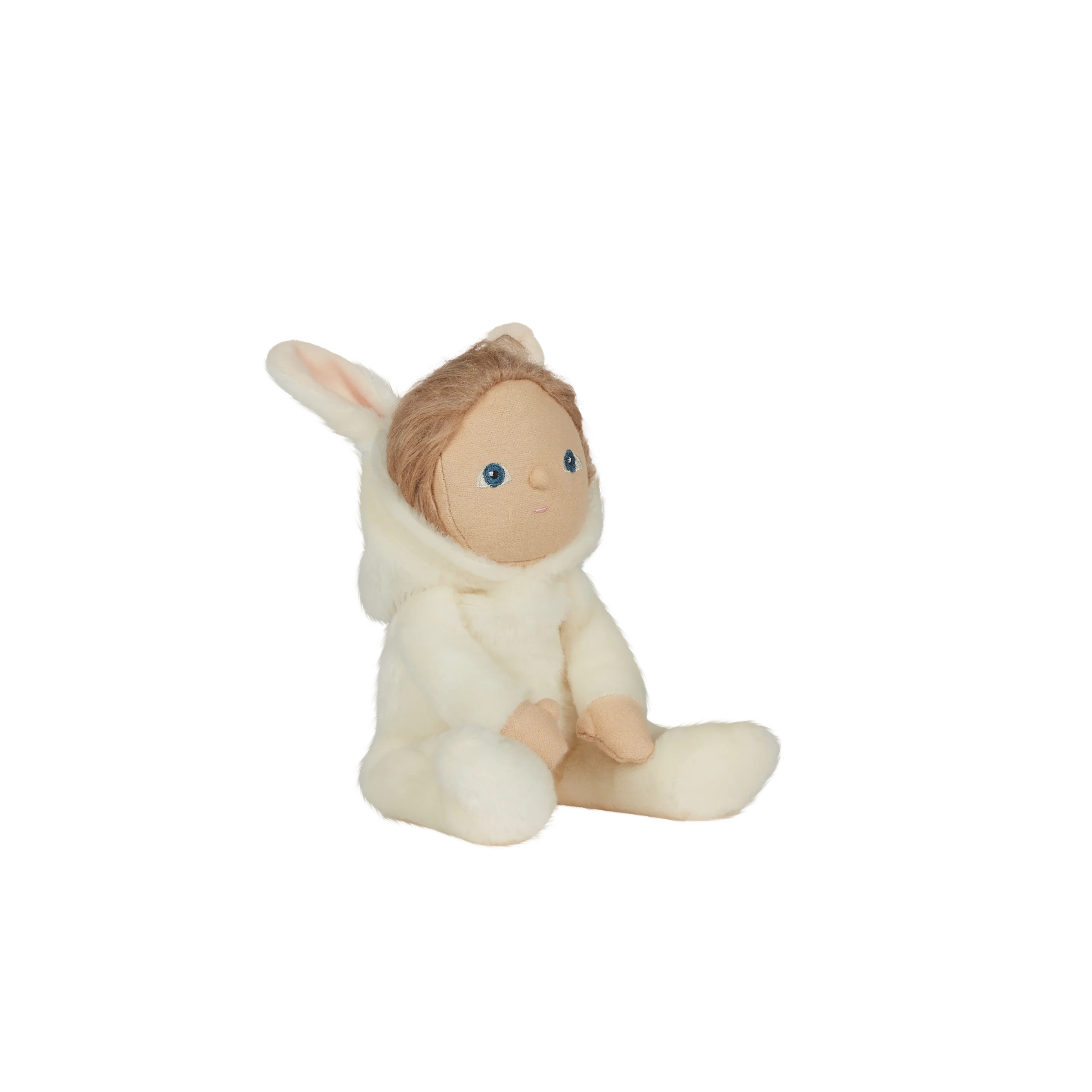 Dinky Dinkum - Bobbin Bunny - Image 4