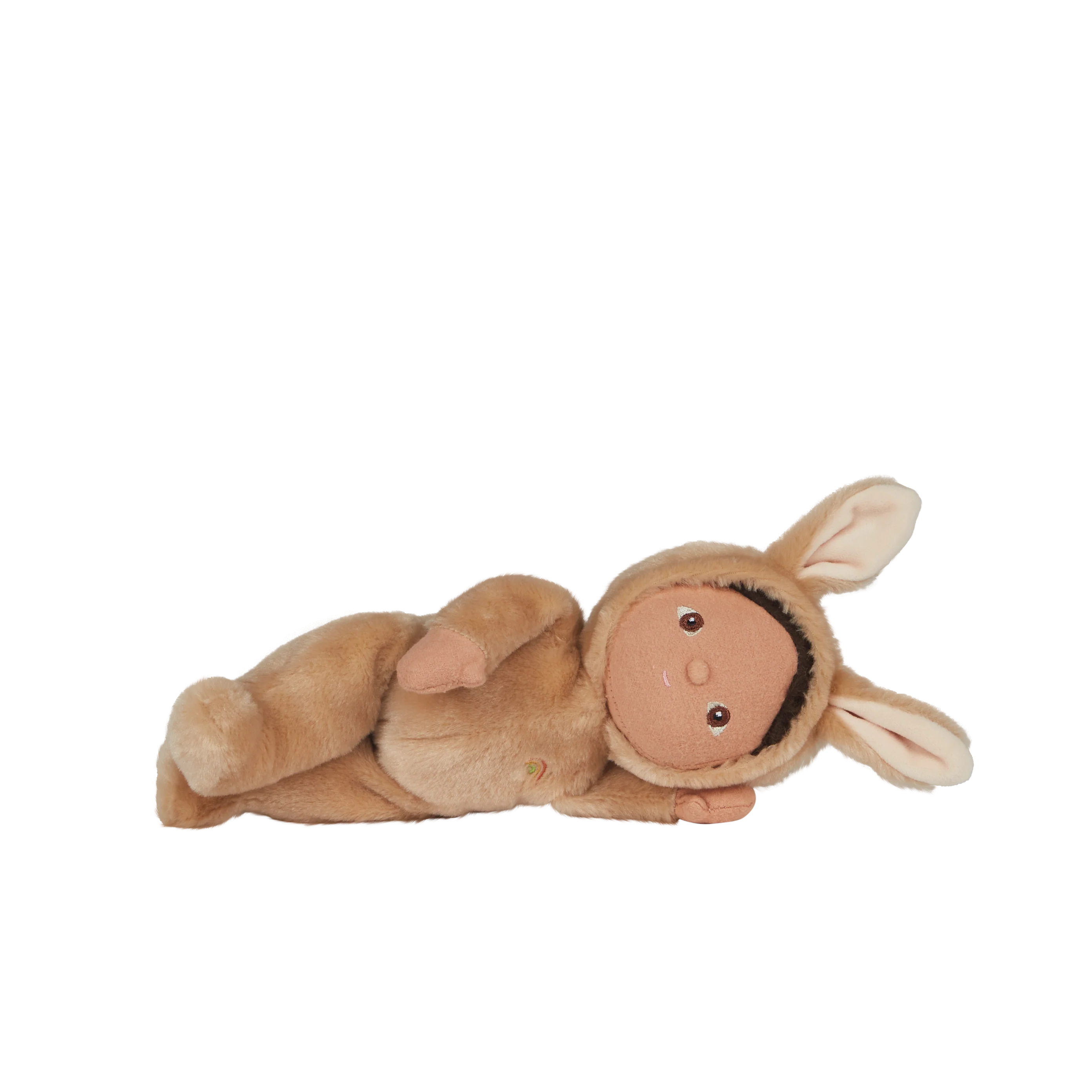 Dinky Dinkum - Bucky Bunny - Image 5
