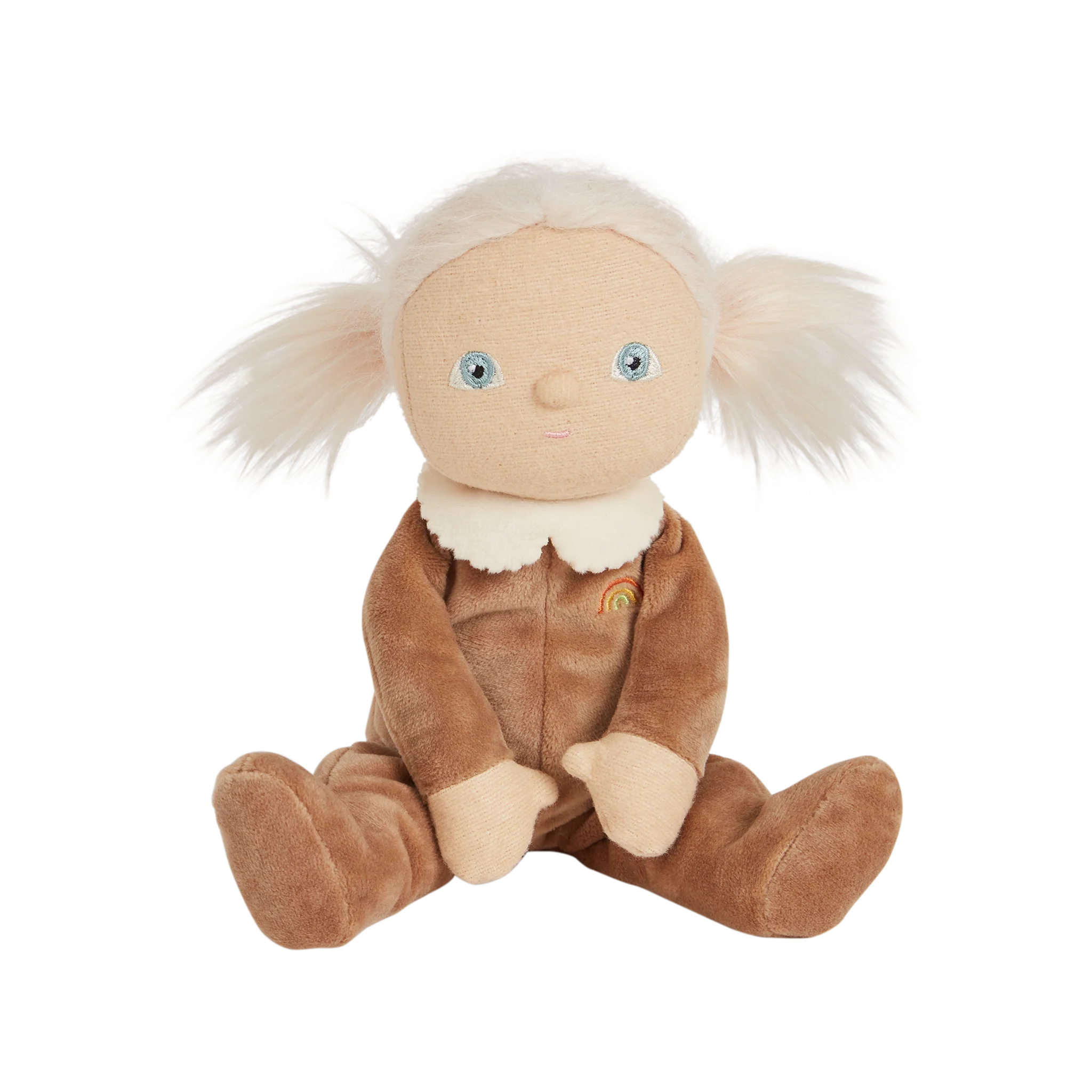 Dinky Dinkum - Coco Coconut - Image 10