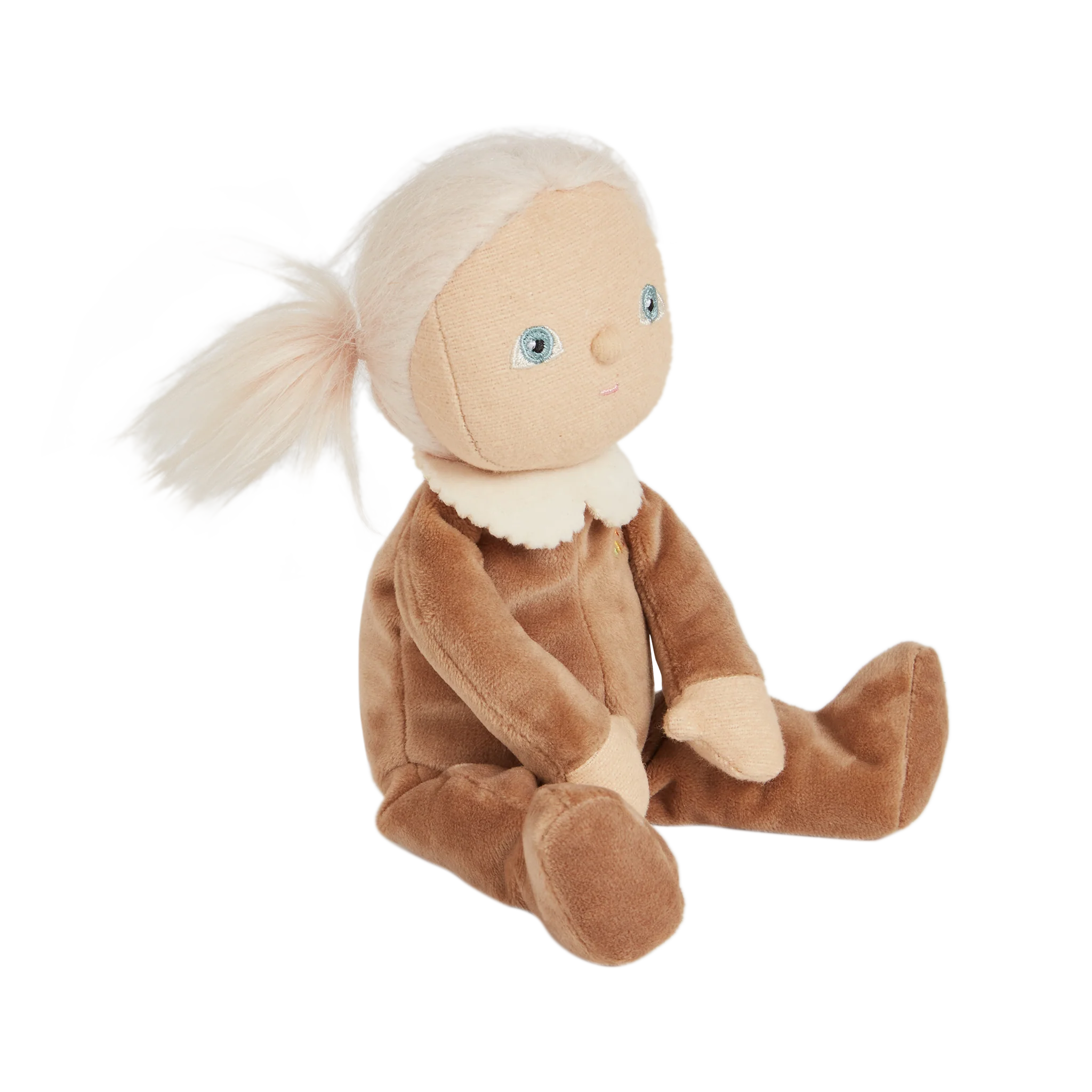 Dinky Dinkum - Coco Coconut - Image 7