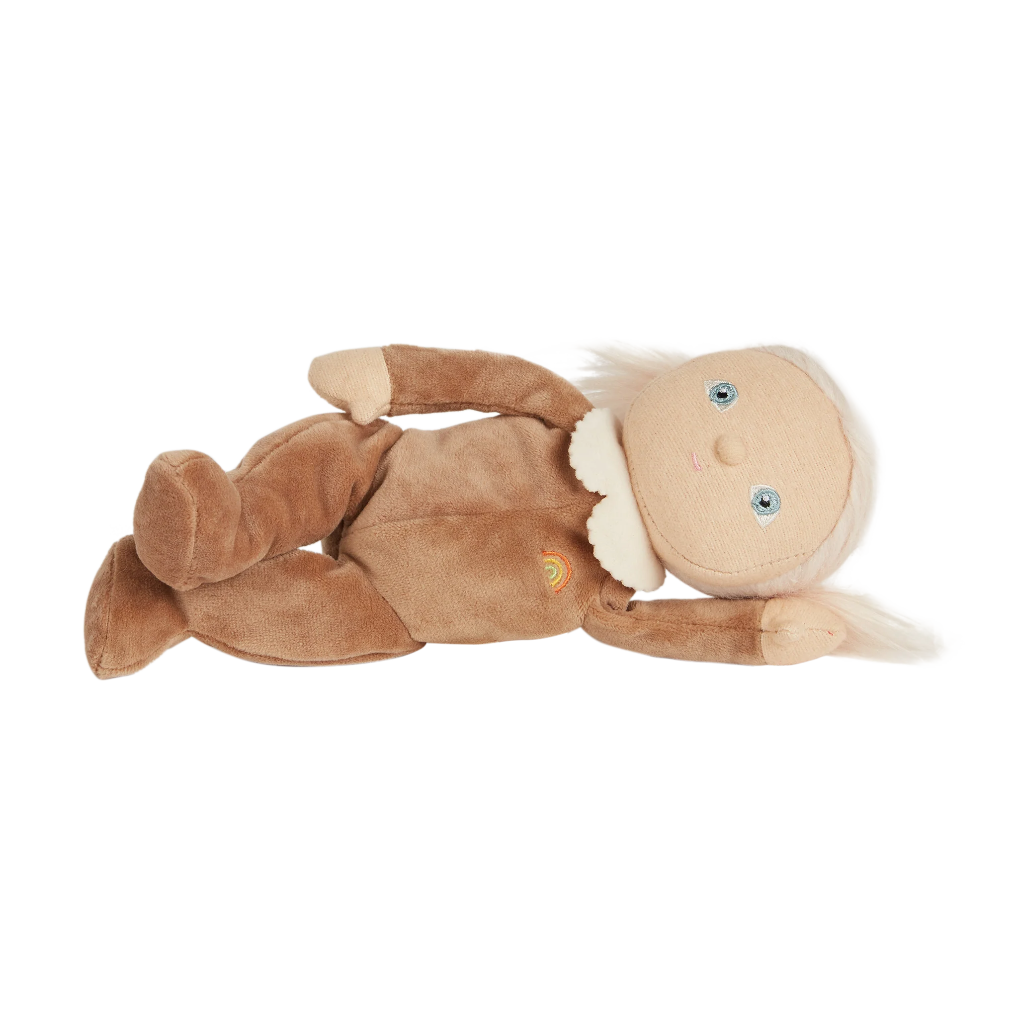 Dinky Dinkum - Coco Coconut - Image 9