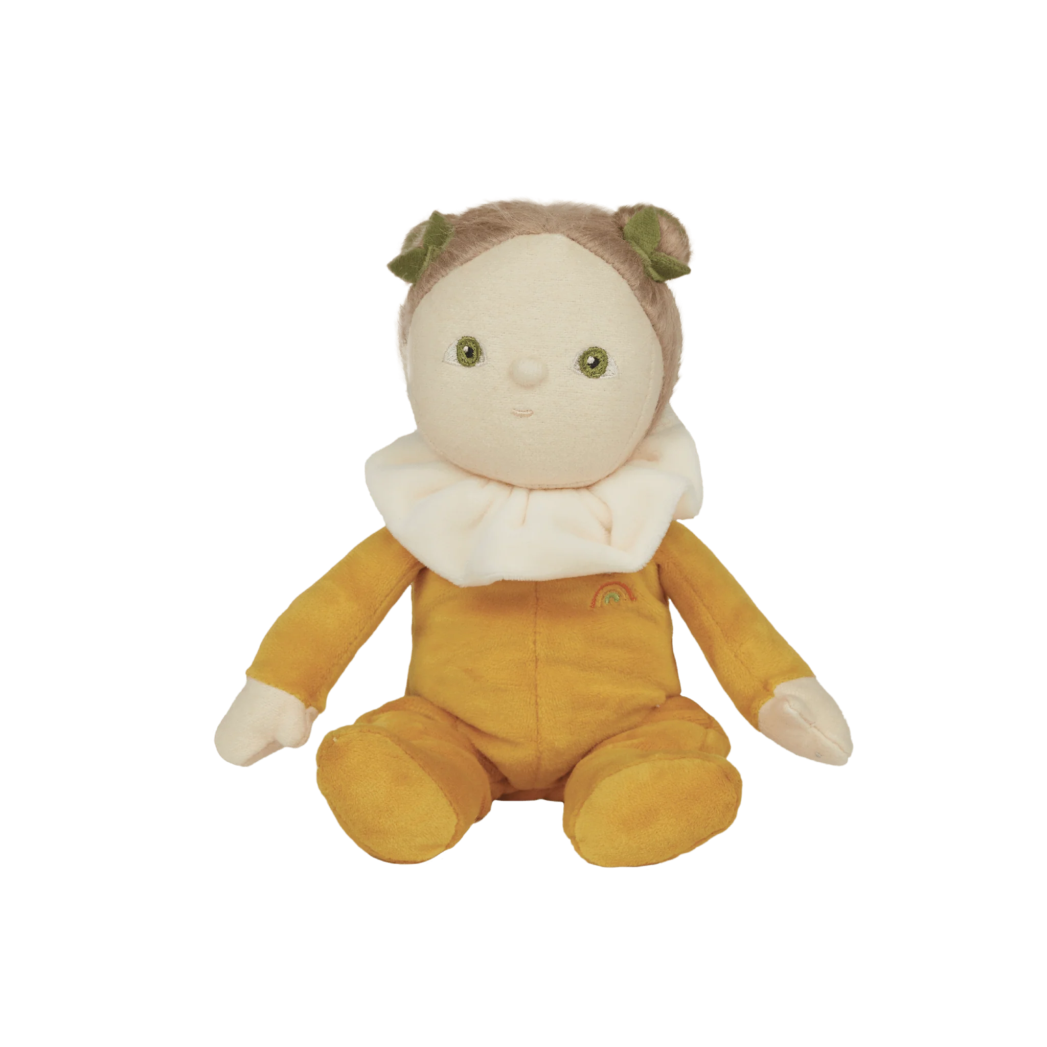 Dinky Dinkum - Cora Corn - Image 4
