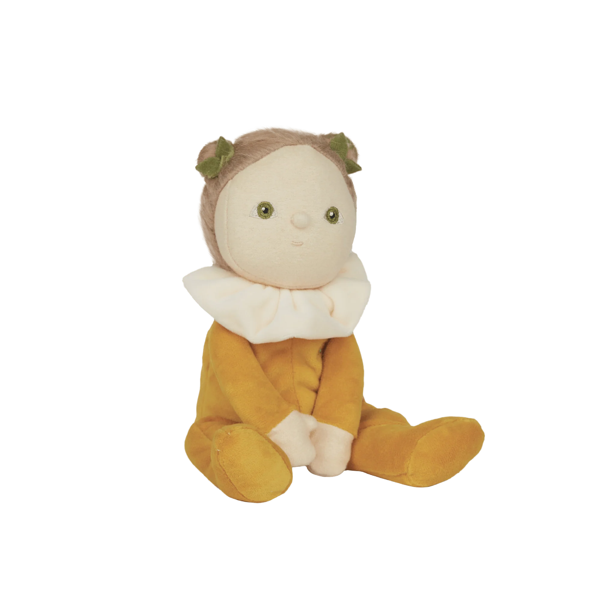 Dinky Dinkum - Cora Corn - Image 5