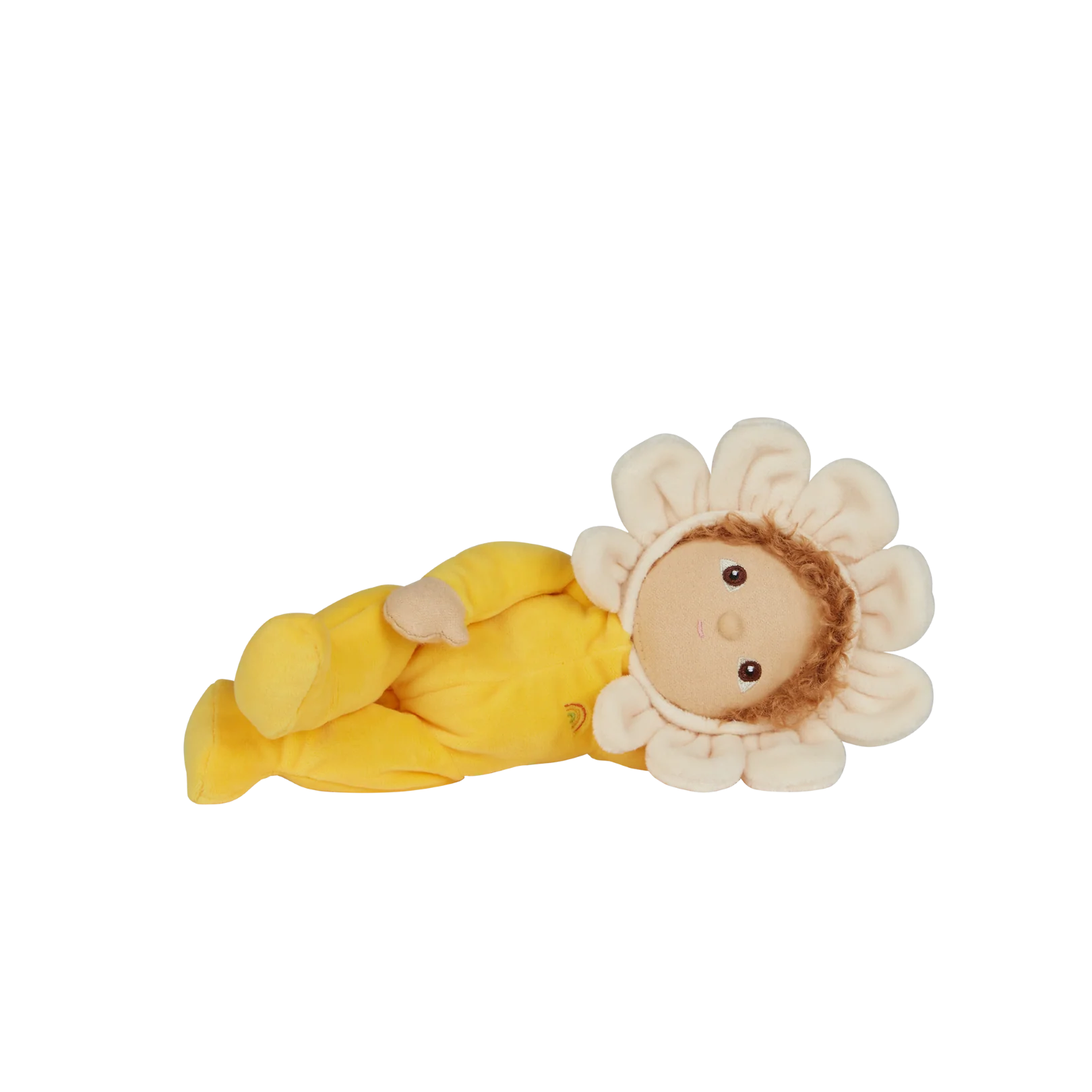 Dinky Dinkum - Daisy - Image 10