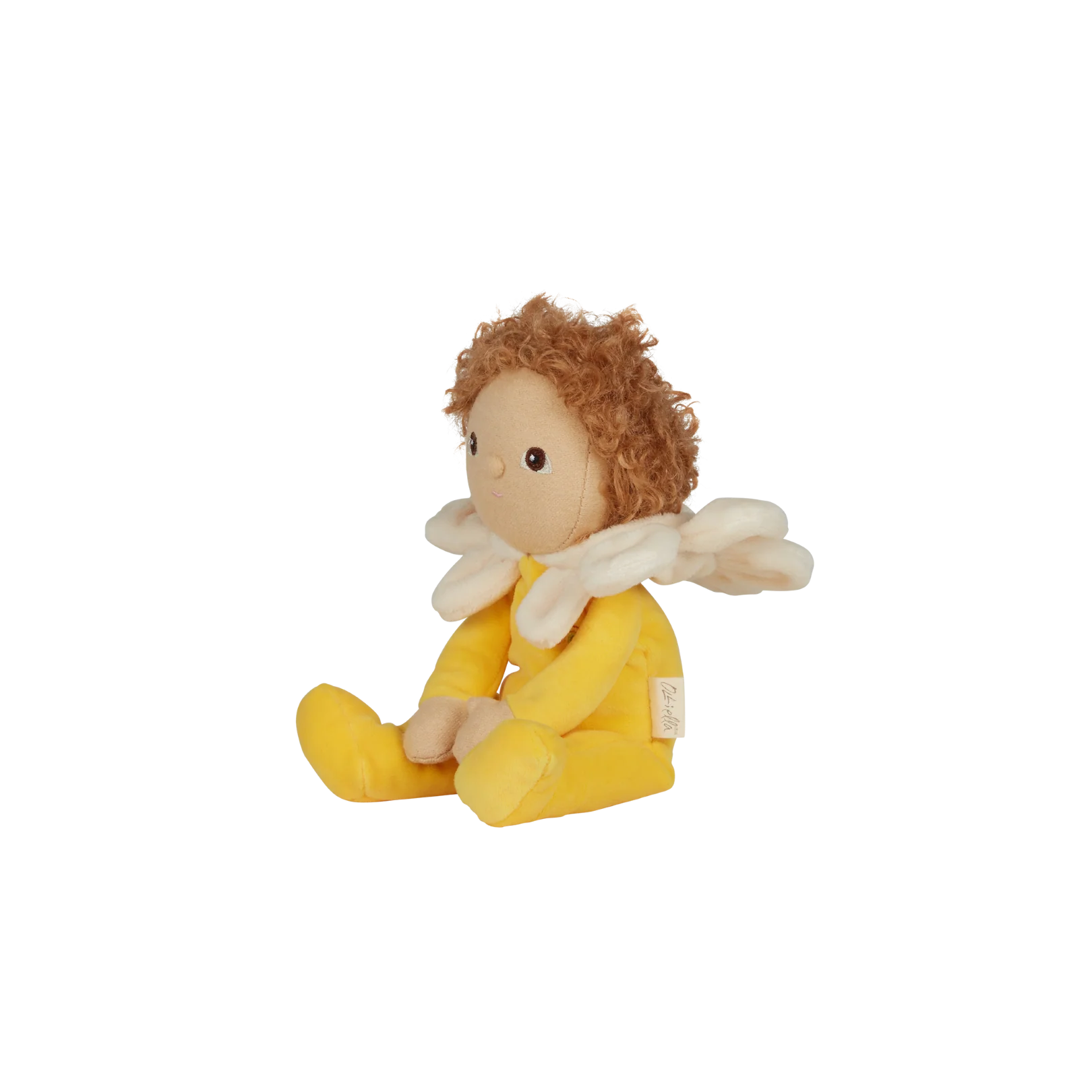 Dinky Dinkum - Daisy - Image 8