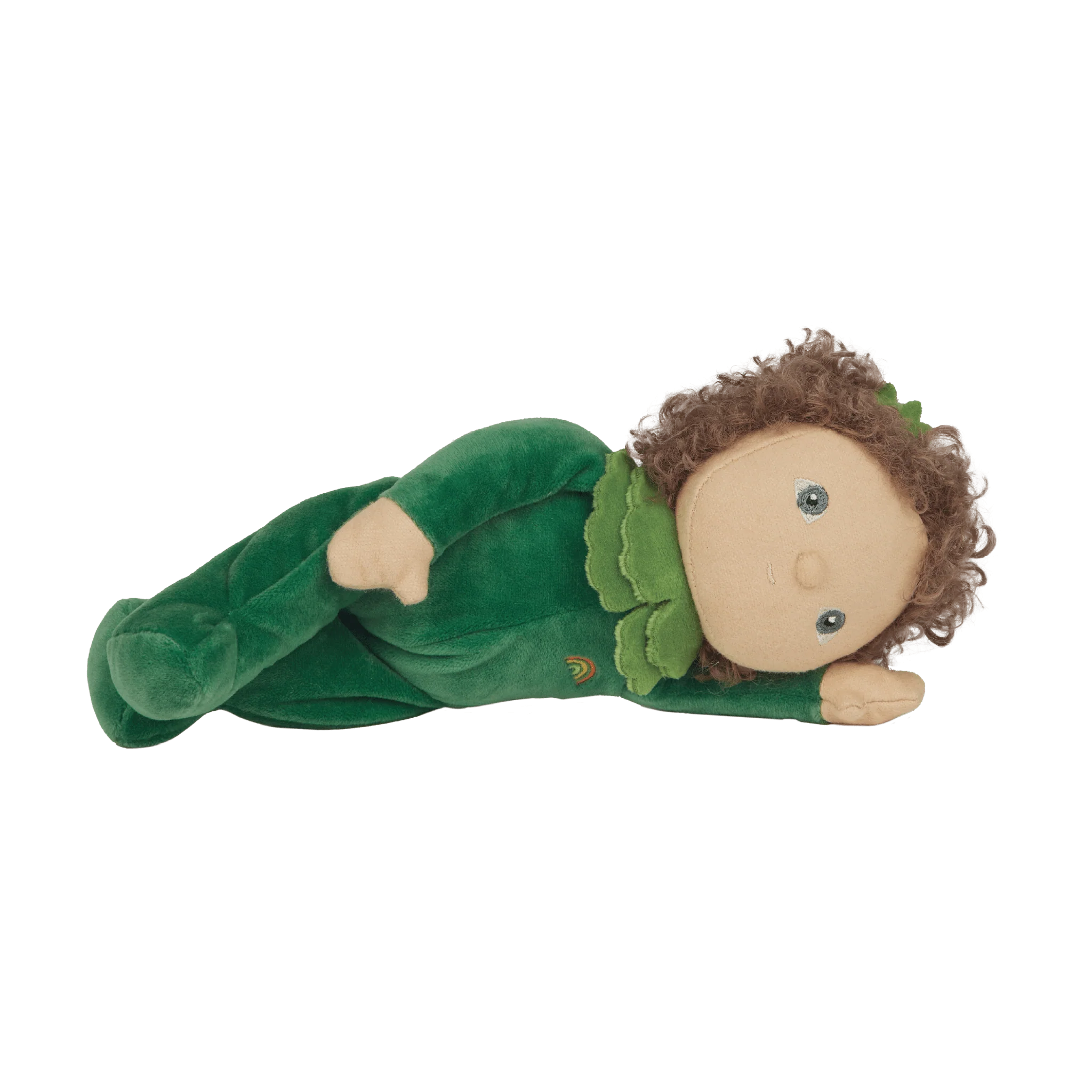 Dinky Dinkum - Gene Greens - Image 3