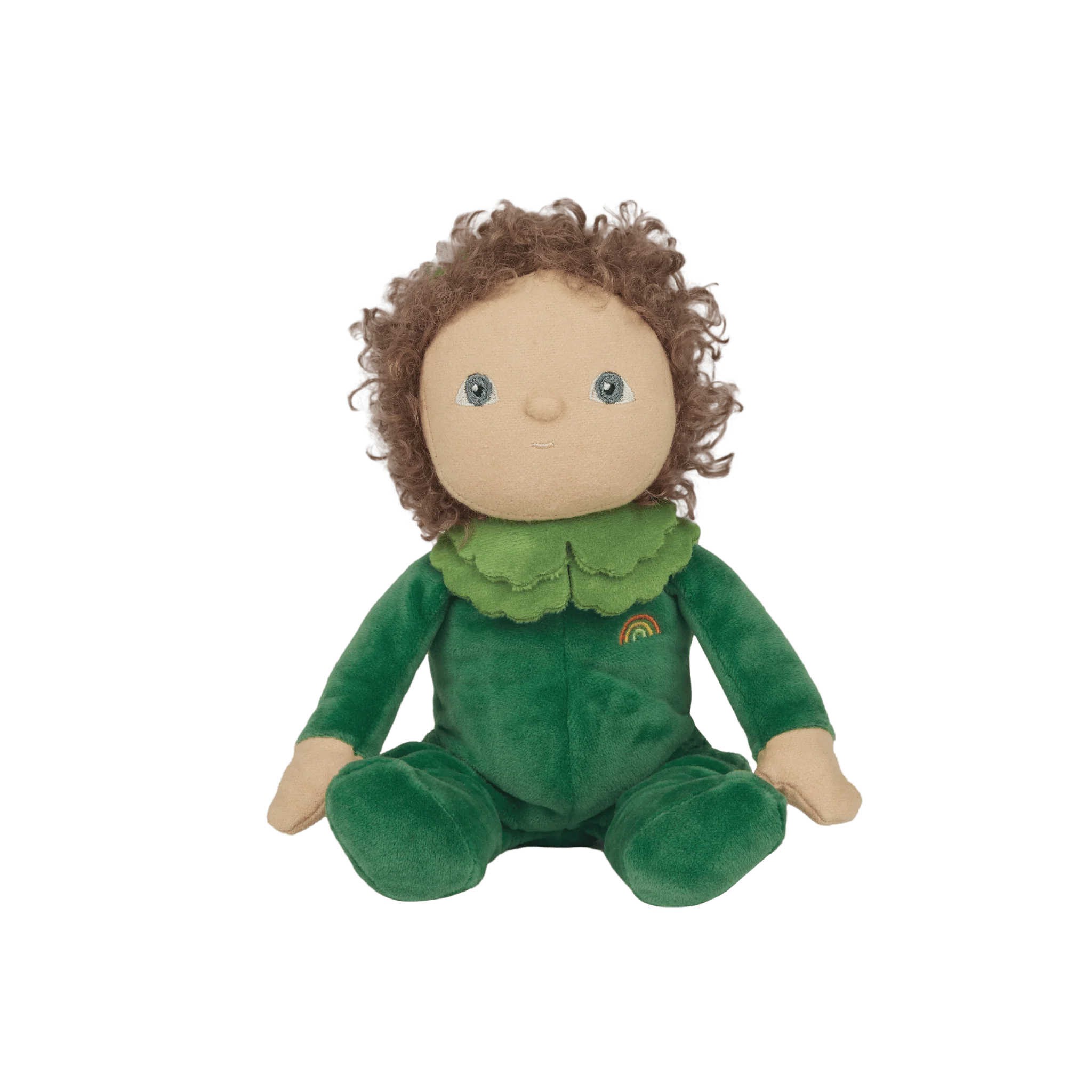 Dinky Dinkum - Gene Greens - Image 4