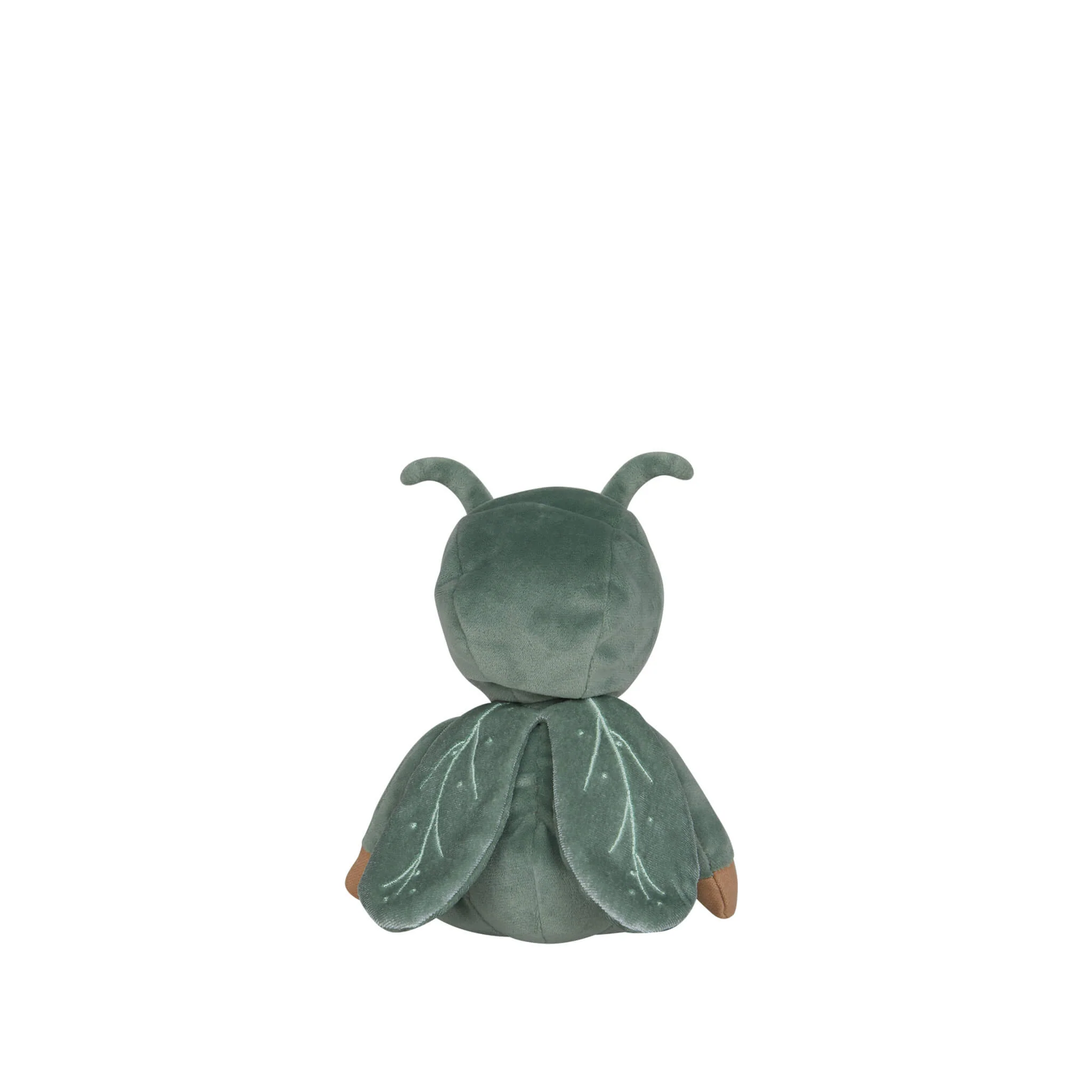 Dinky Dinkum - Gideon Grasshopper - Green - Image 6