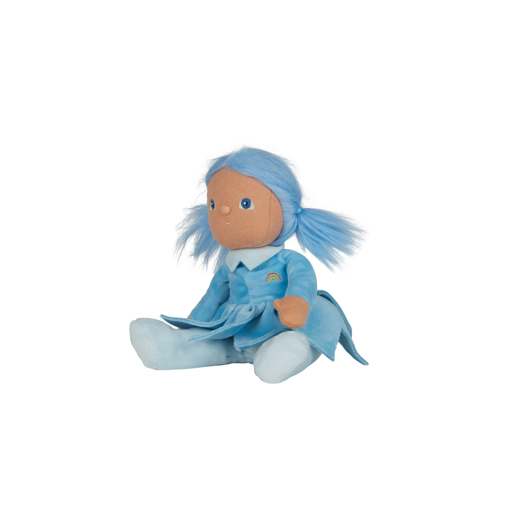 Dinky Dinkum - Iris - Image 8