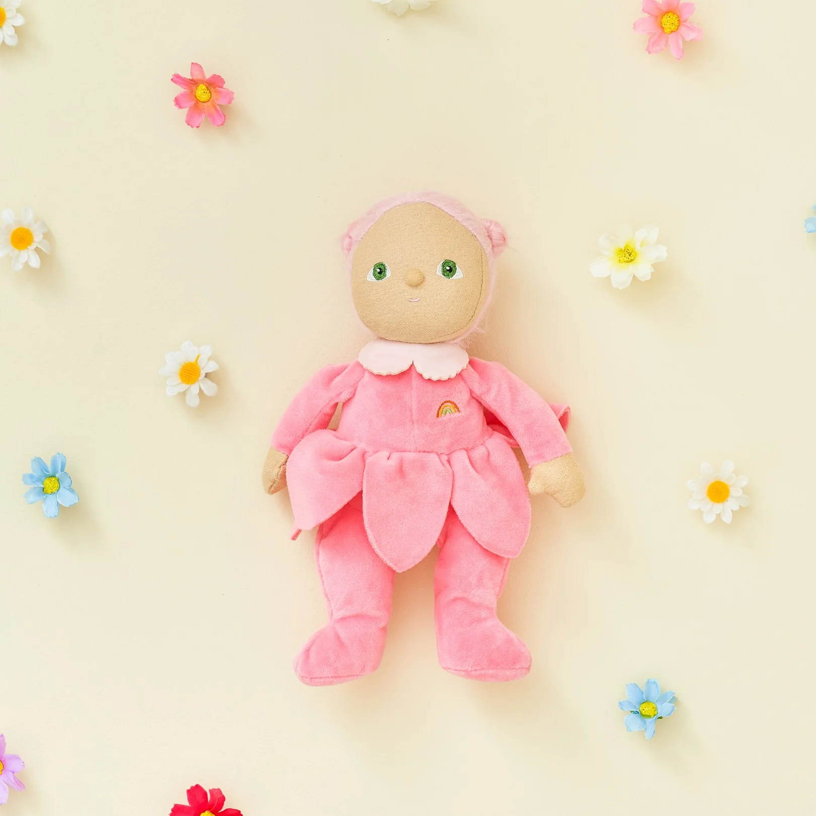 Dinky Dinkum - Lily - Image 3