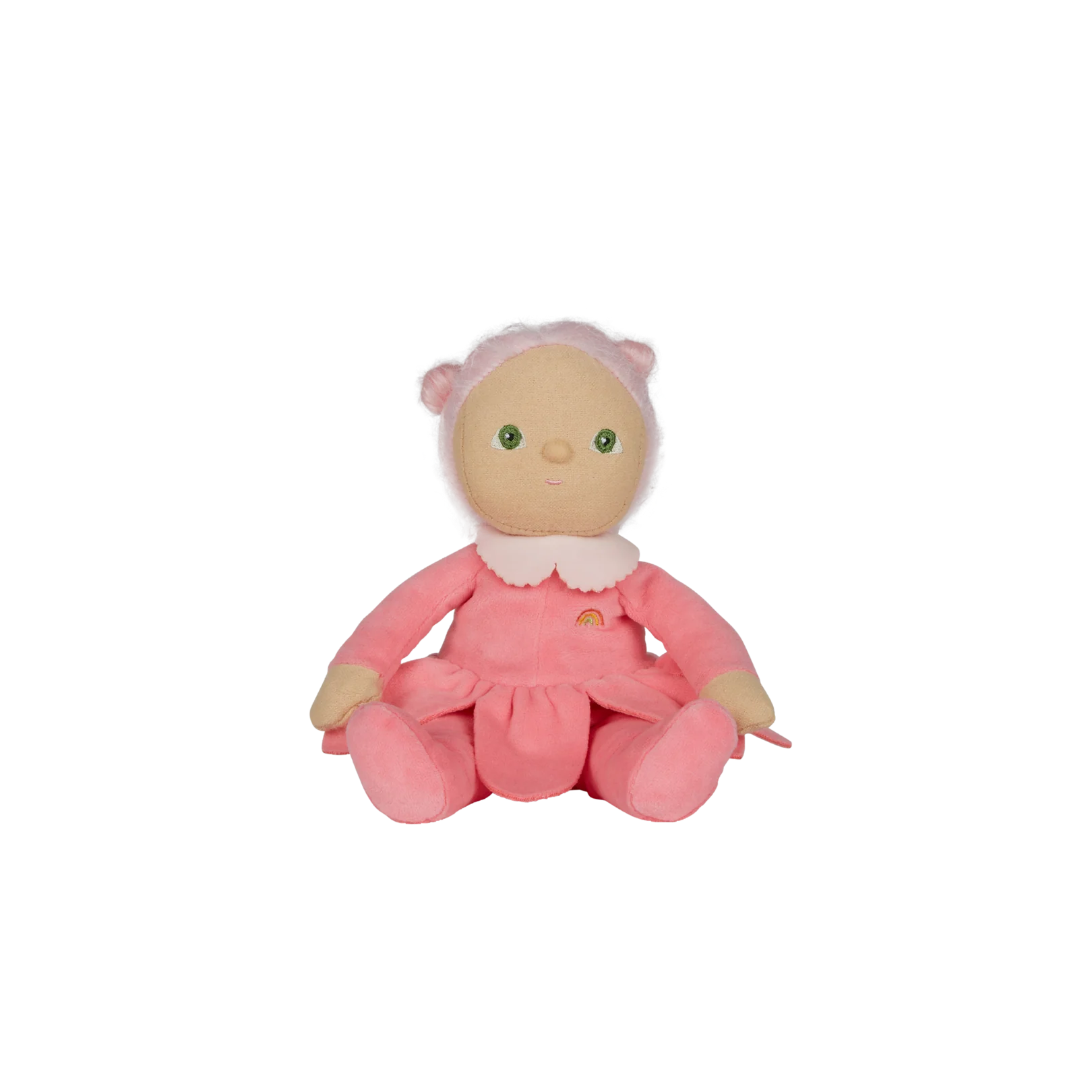 Dinky Dinkum - Lily - Image 7