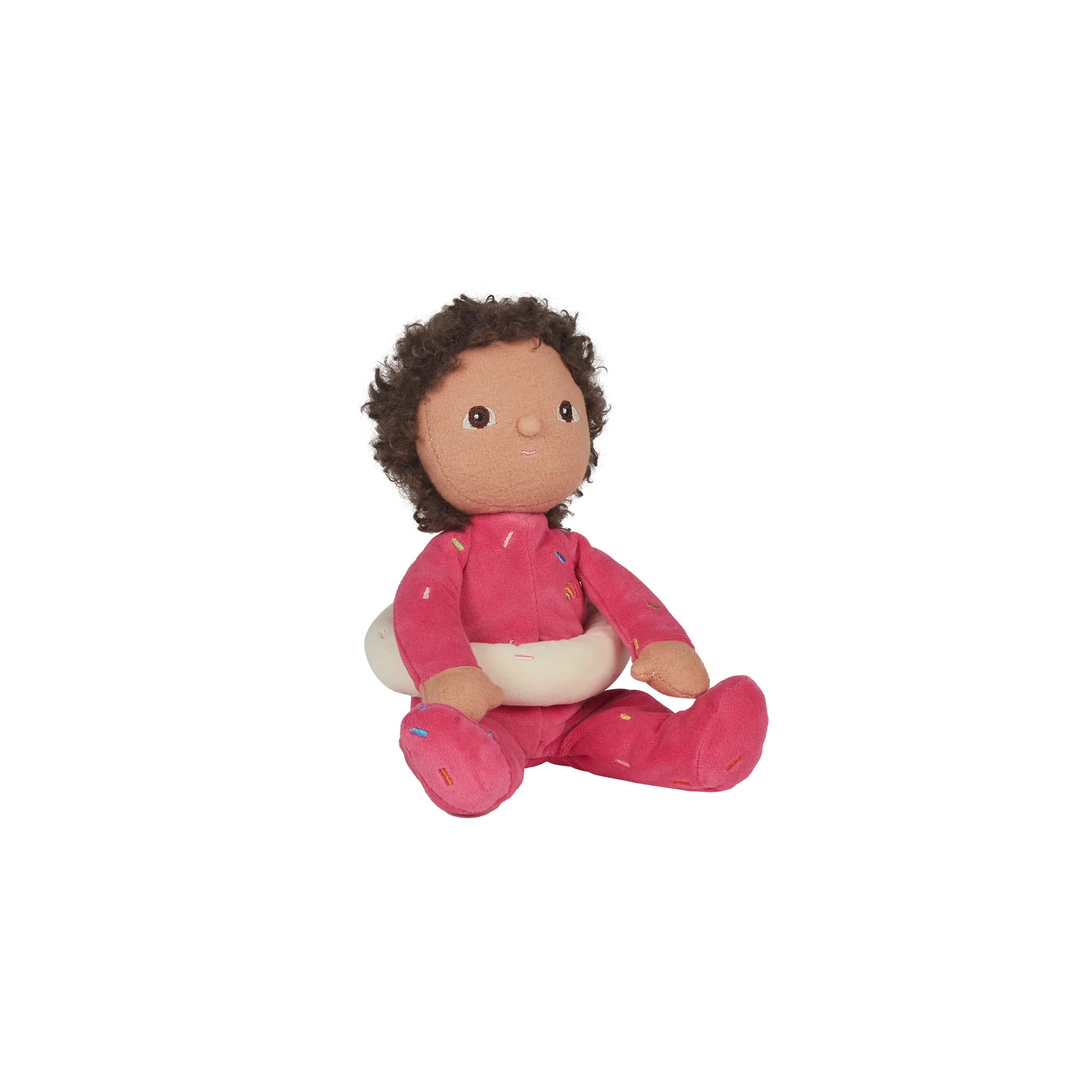 Dinky Dinkum - Sadie Sprinkles - Image 4