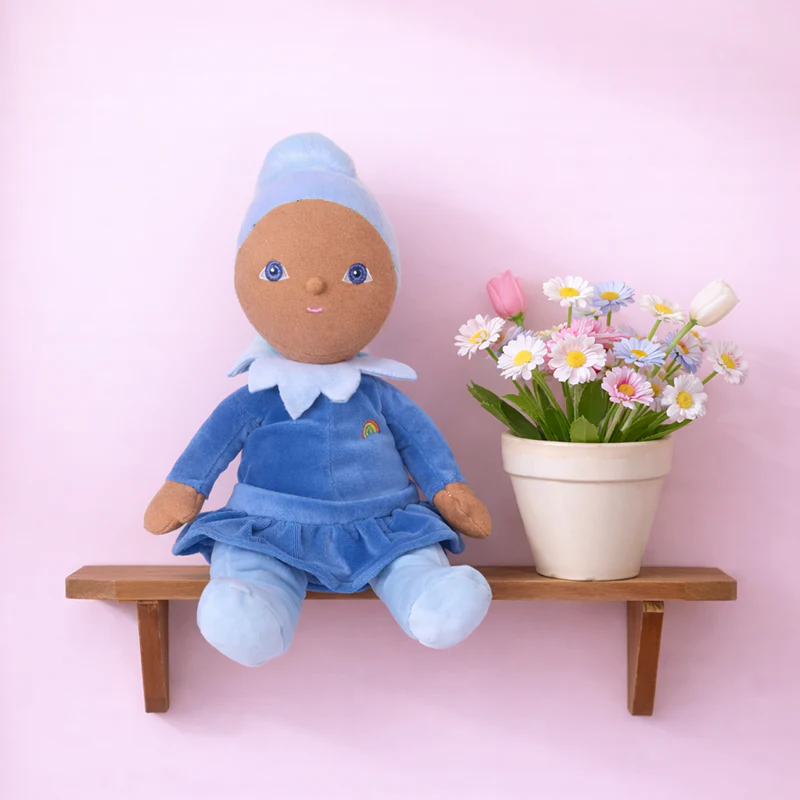 Dinky Dinkums - Iris - Image 2