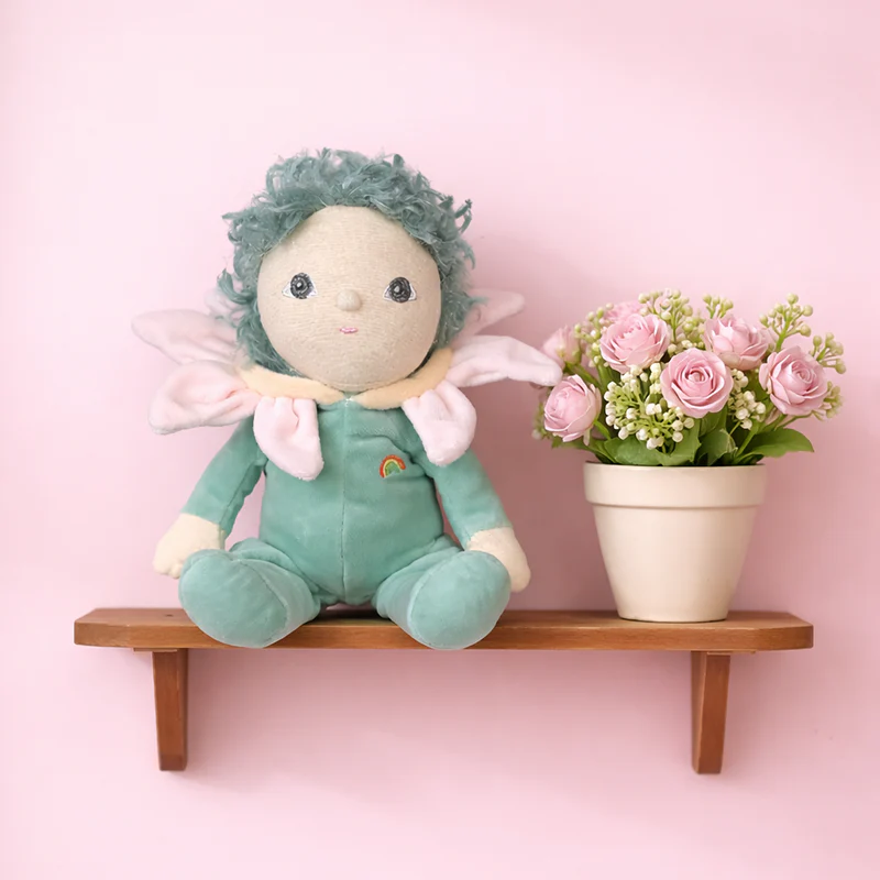 Dinky Dinkums - Lily - Image 2