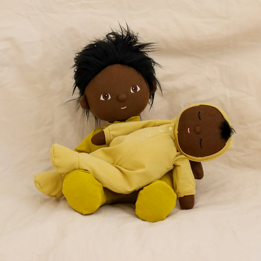 Dozy Dinkum Doll - Mini - Image 6
