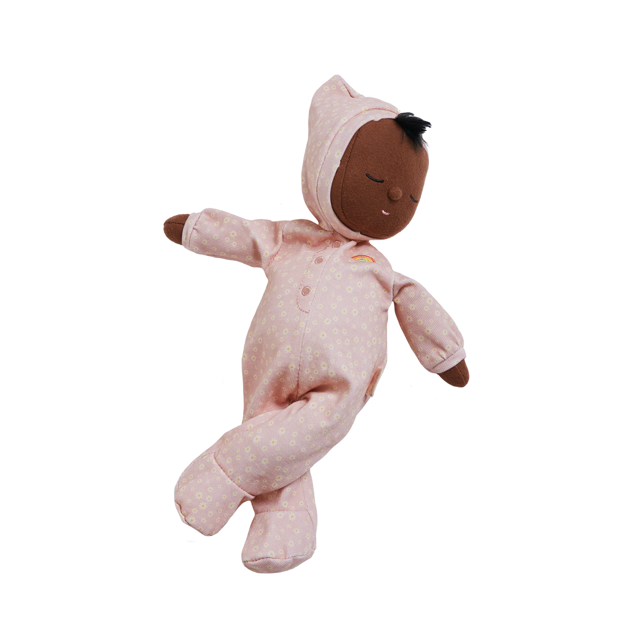 Dozy Dinkum Doll - Mini Daisy