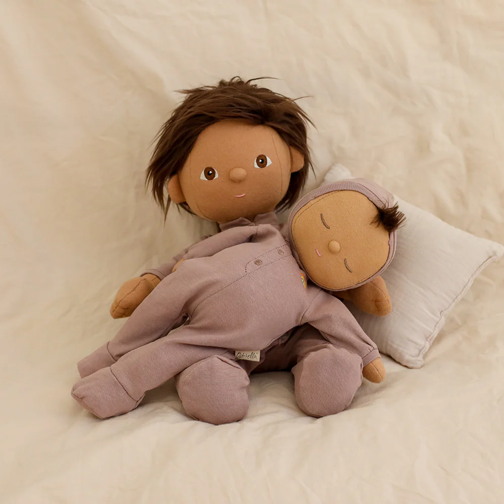 Dozy Dinkum Doll - Pip - Image 6