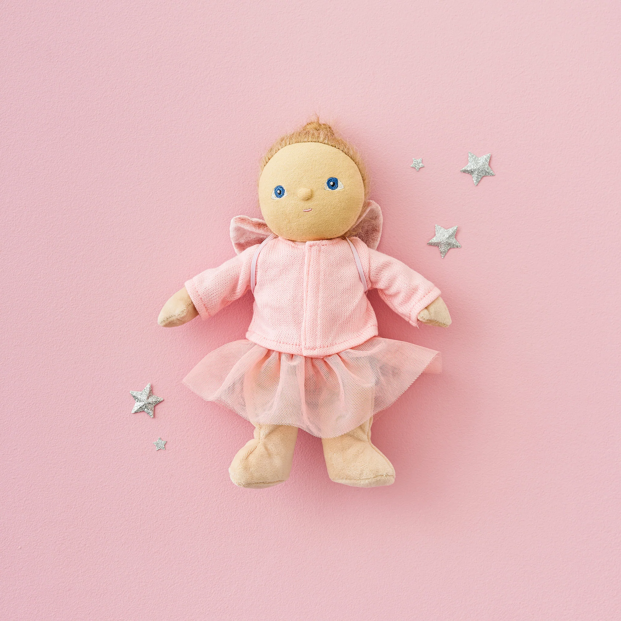 Dress Me Dinky - Mia Melody - Image 2