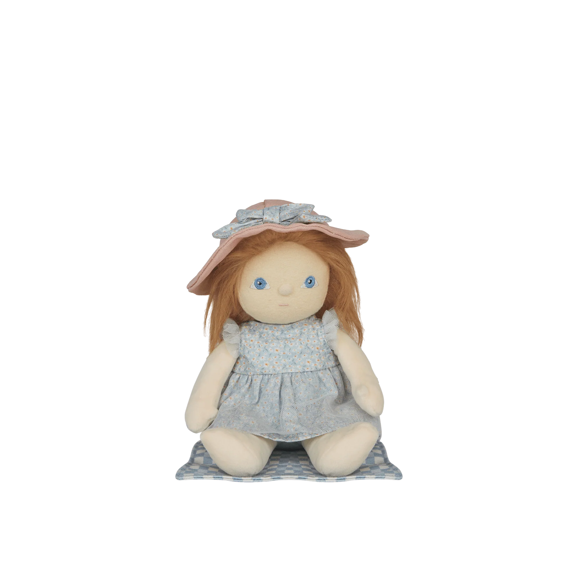 Dress Me Dinky Penelope Petals - Image 6
