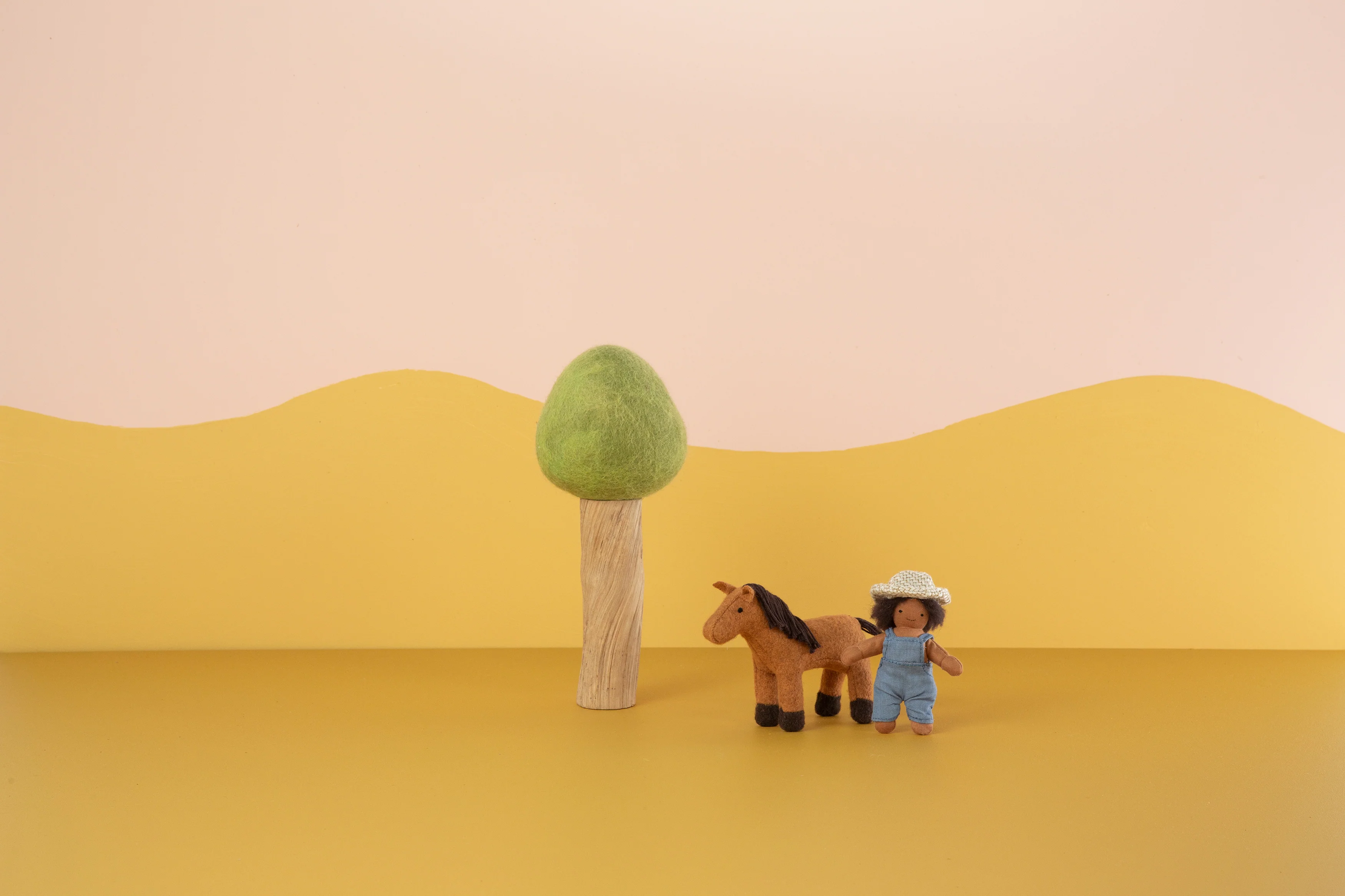 Holdie Animals - Farm - Image 7