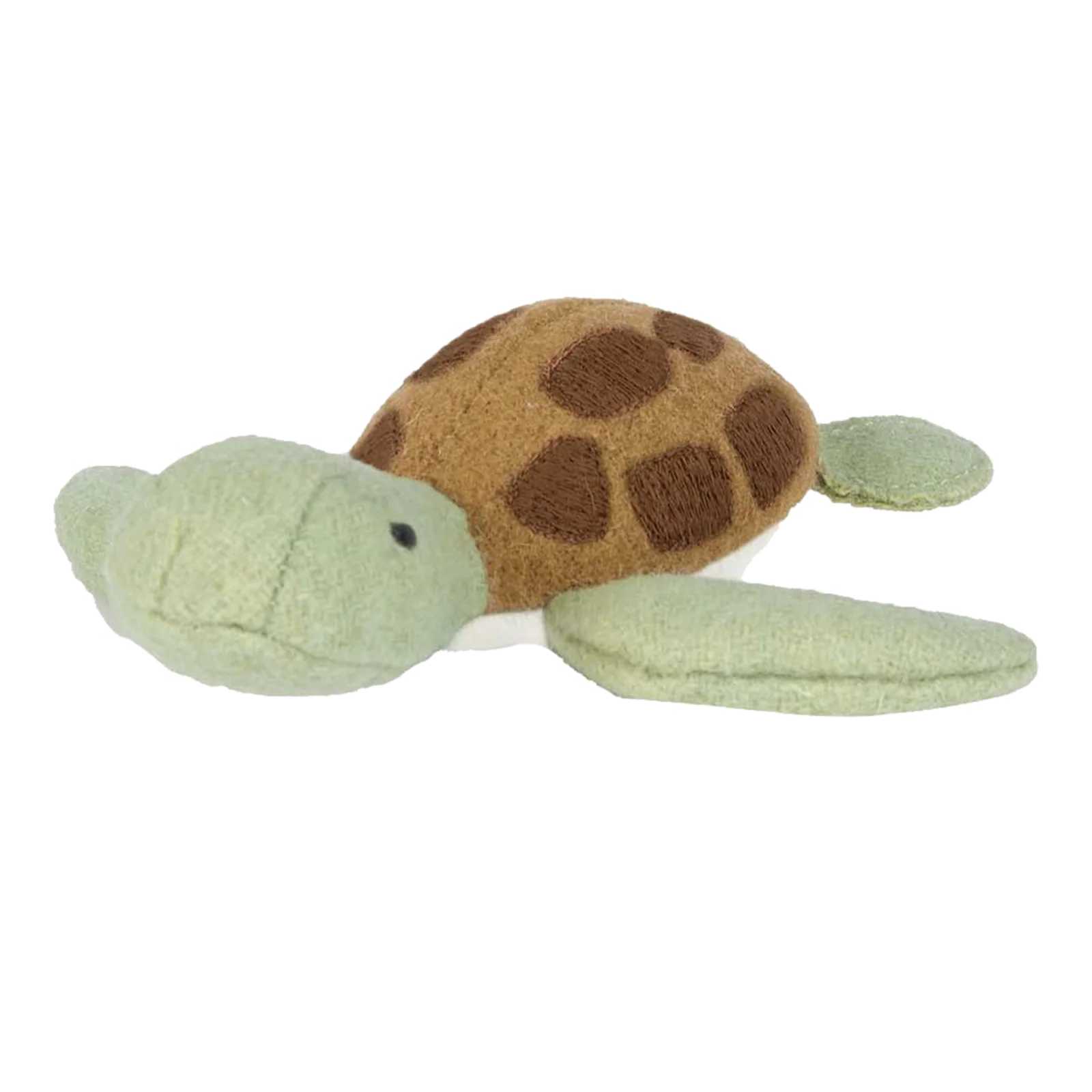 Holdie Animals - Marine - Image 7