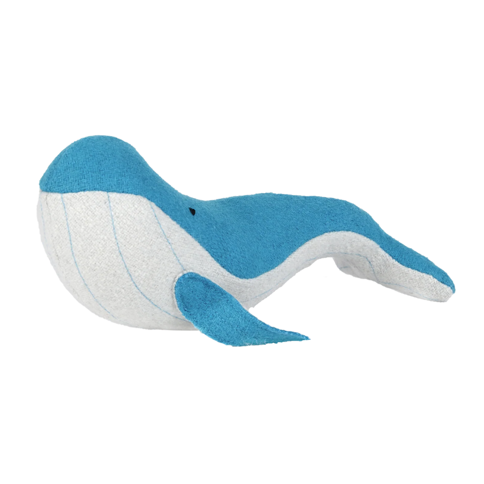 Holdie Animals - Ocean - Image 4