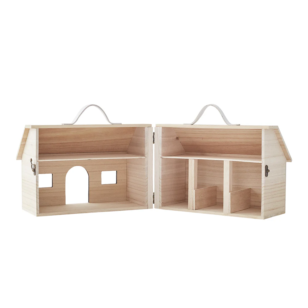 Holdie Barn - Image 3