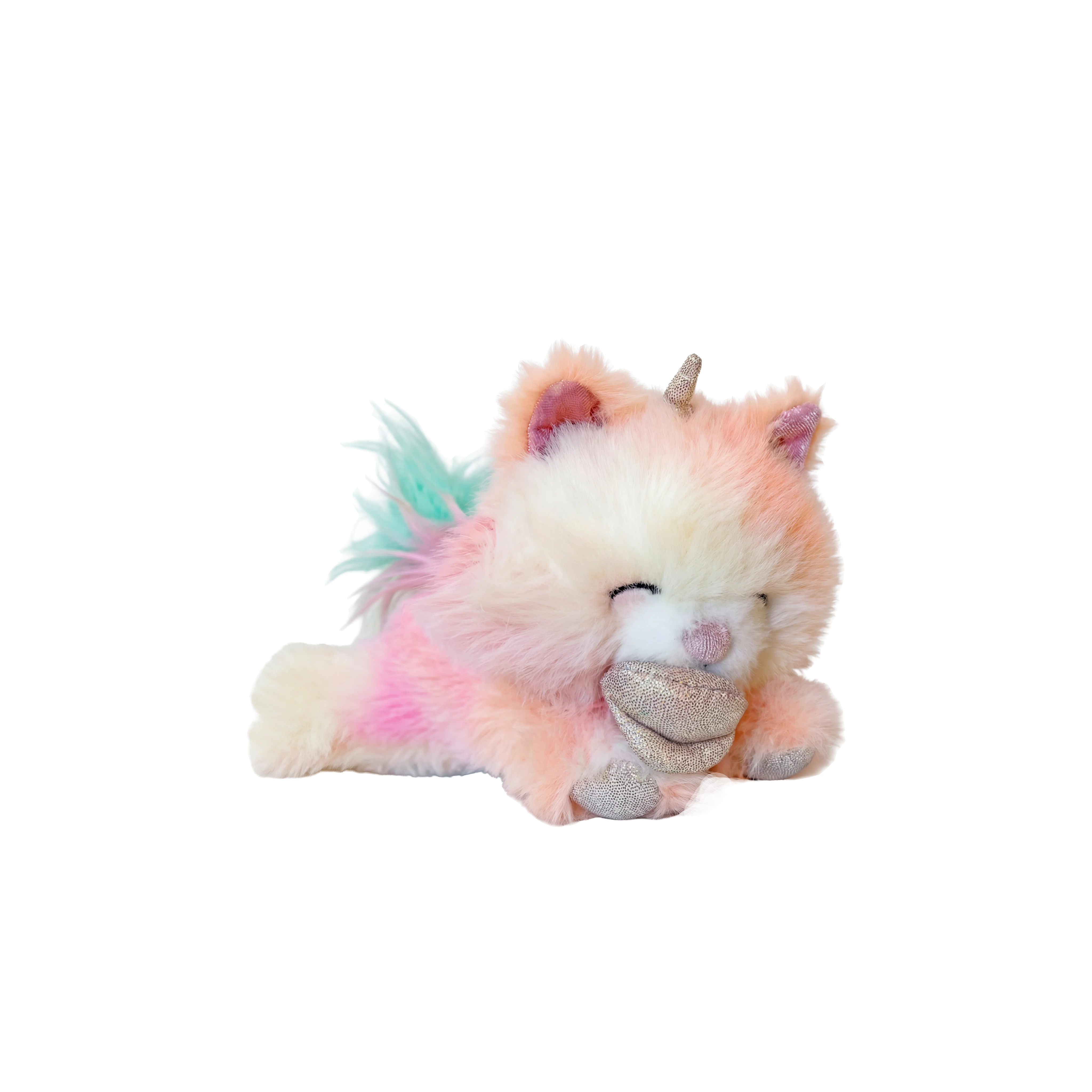 Kittycorn Bonbon - Image 3