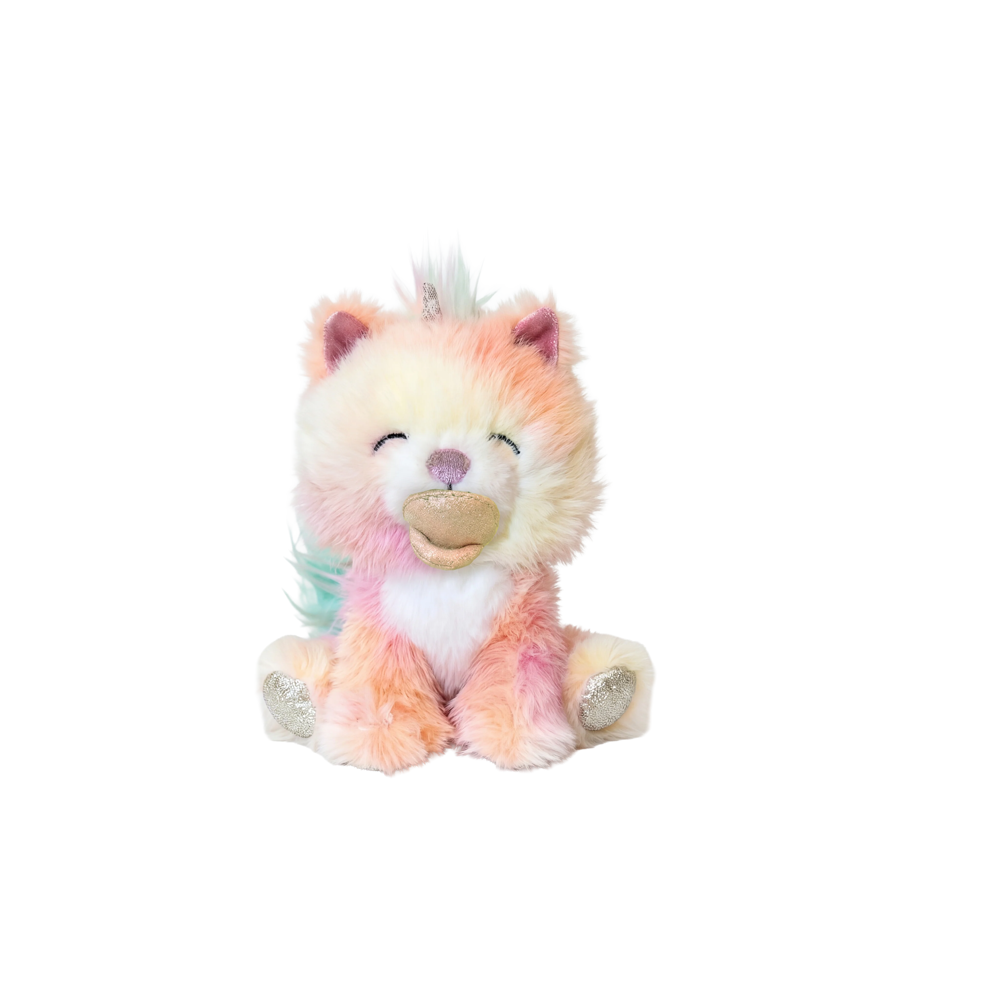 Kittycorn Bonbon - Image 4