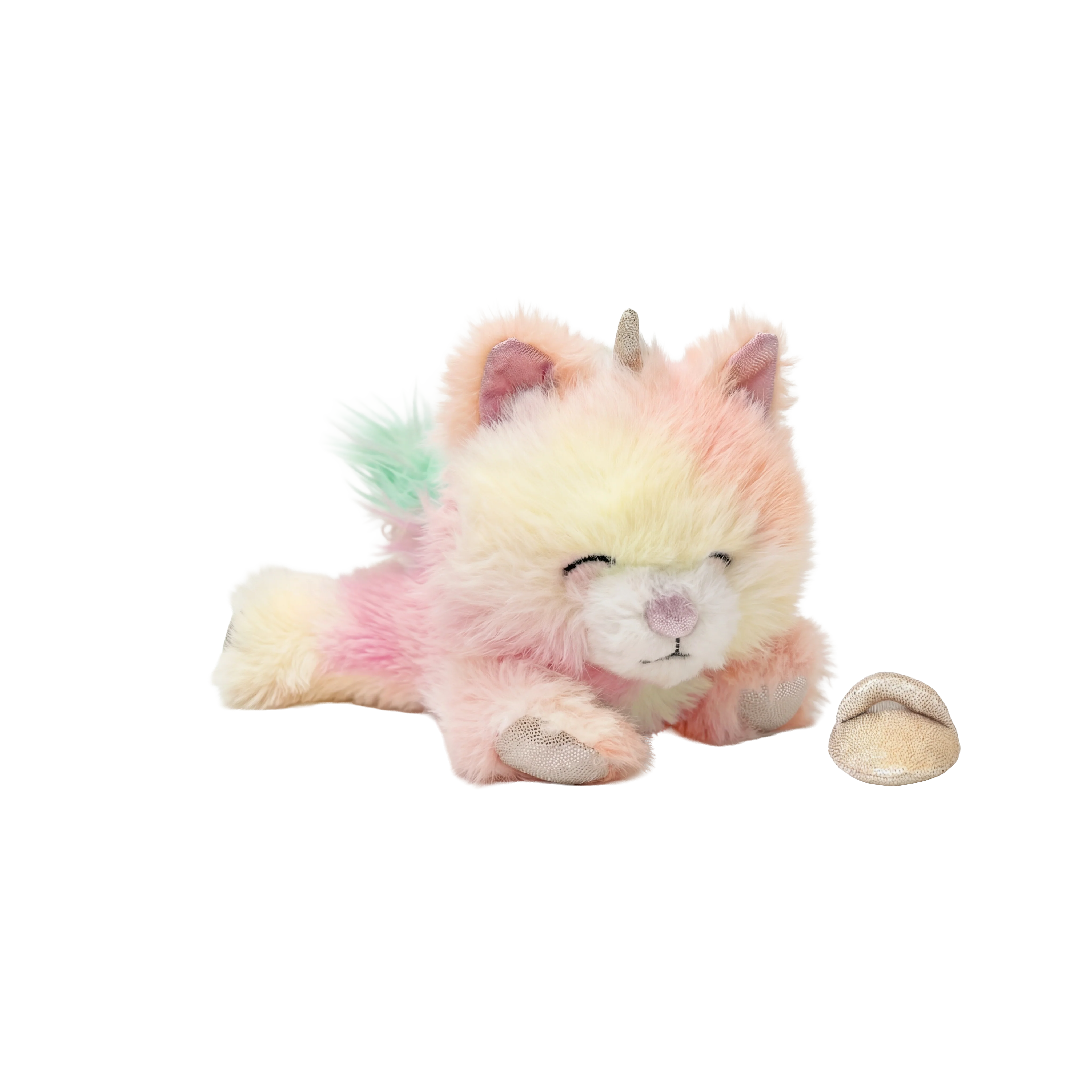 Kittycorn Bonbon - Image 5
