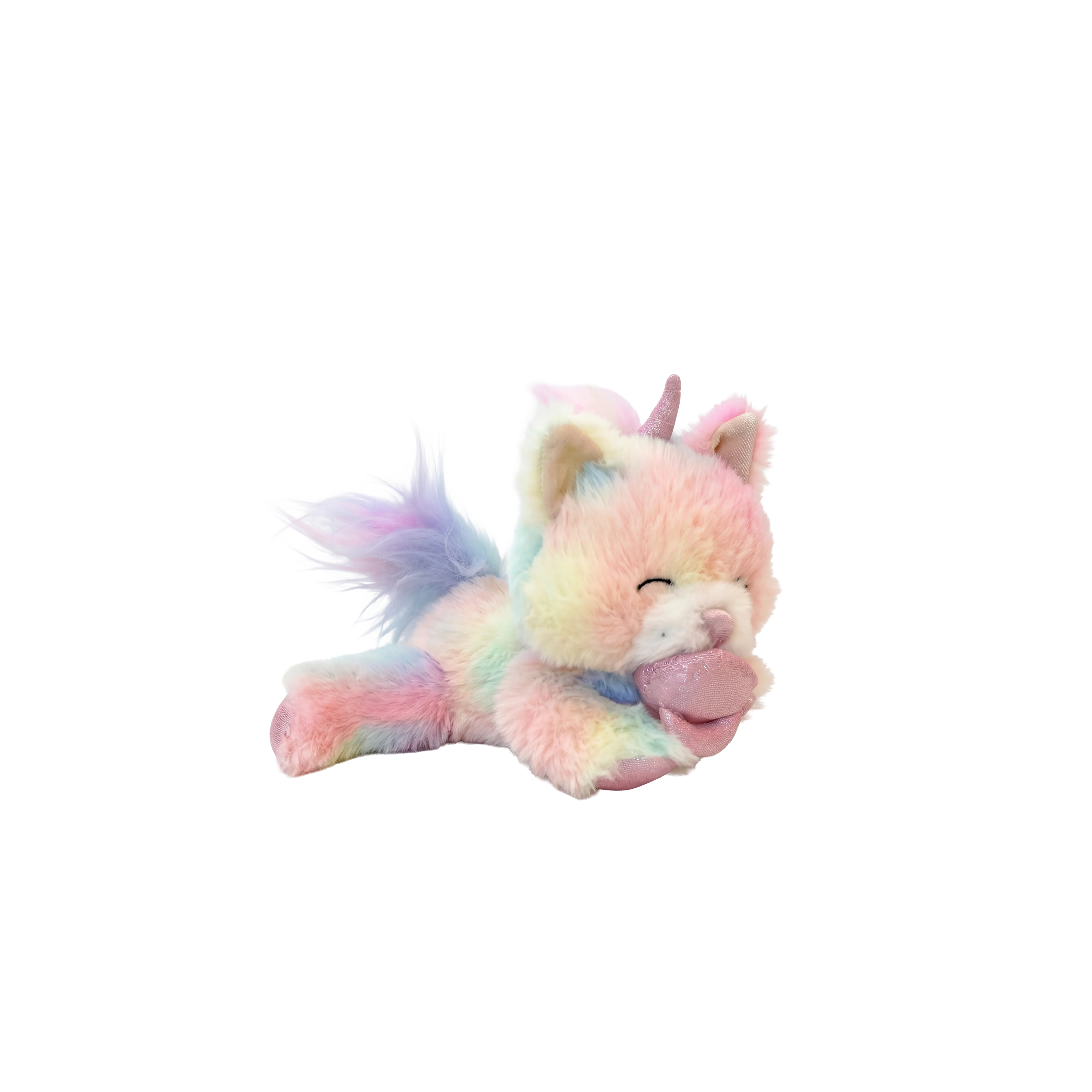 Kittycorn Sprinkle - Image 4