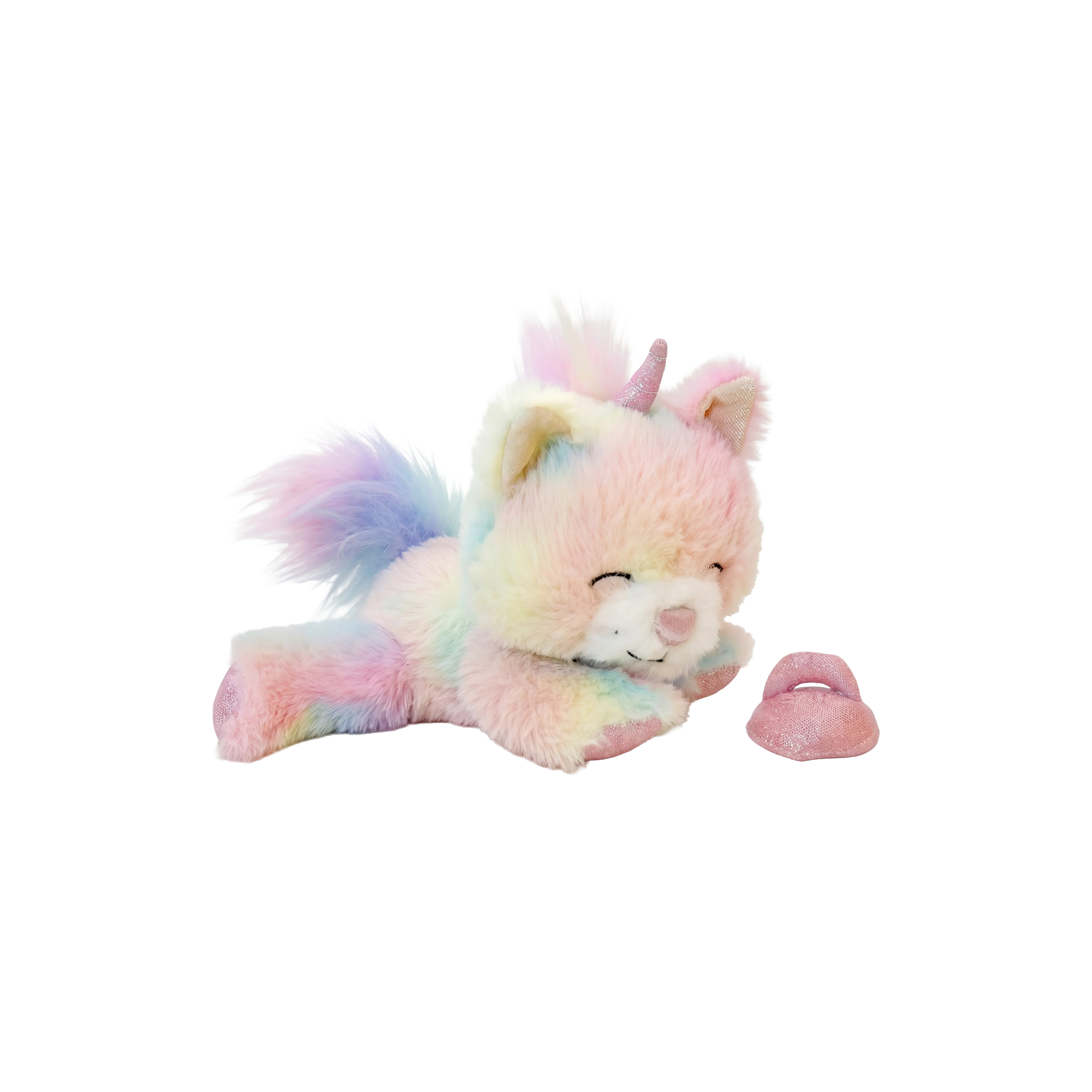 Kittycorn Sprinkle - Image 5