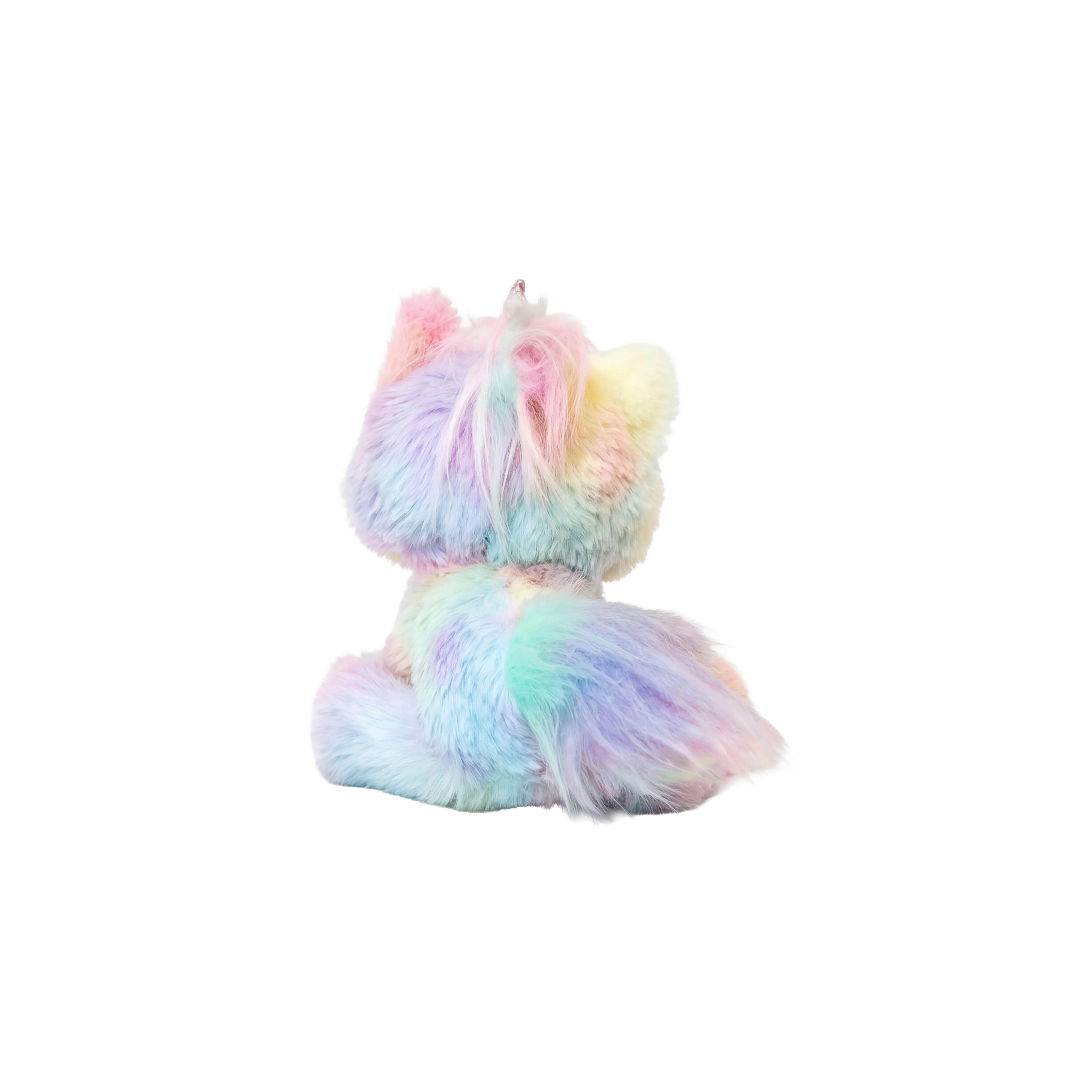 Kittycorn Sprinkle - Image 6