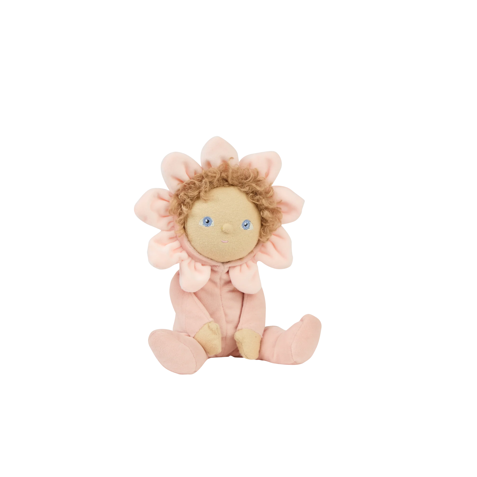 Limited Edition Dinky Dinkum - Tessa Tulip - Image 4