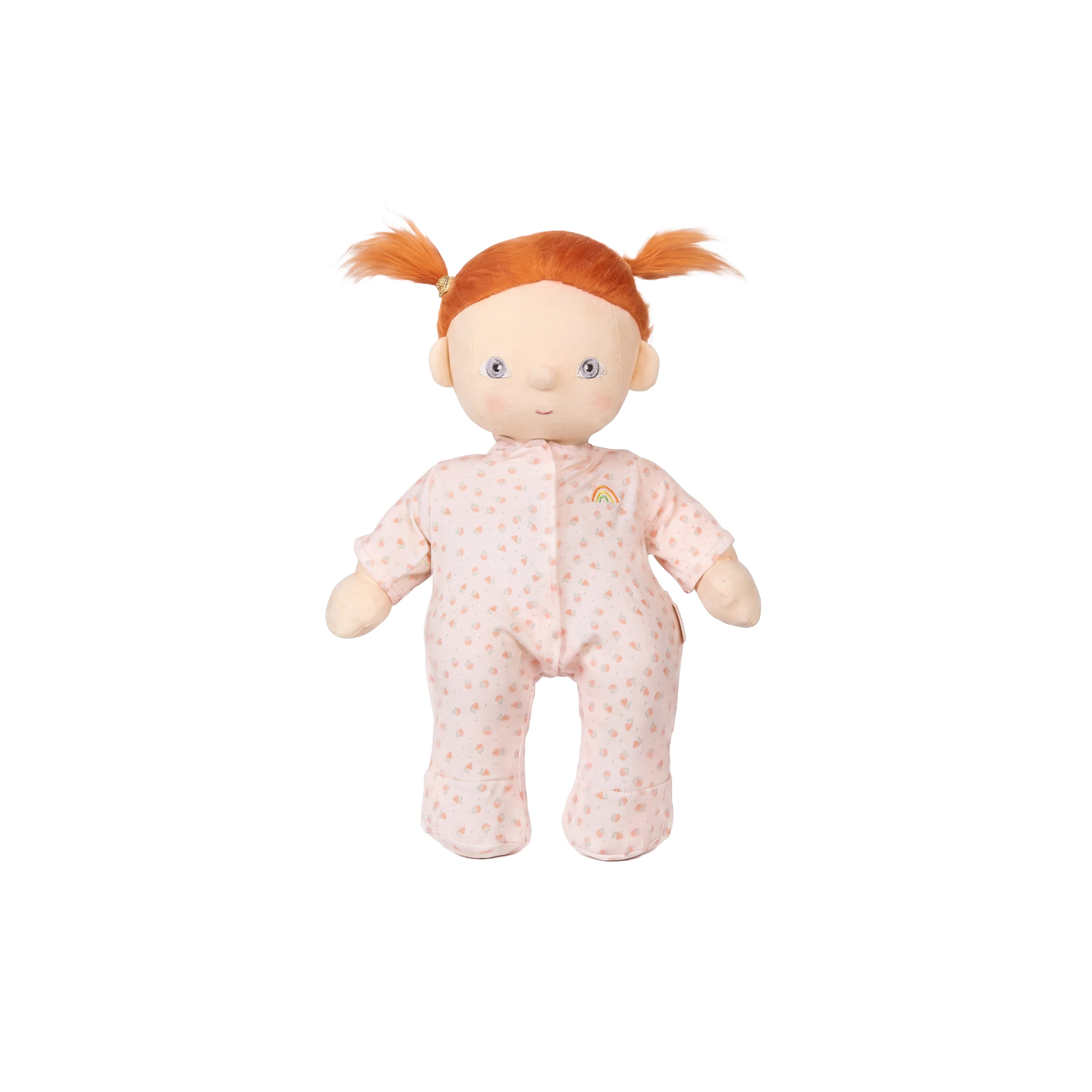 Dinkum PJs - Marlow - Image 2