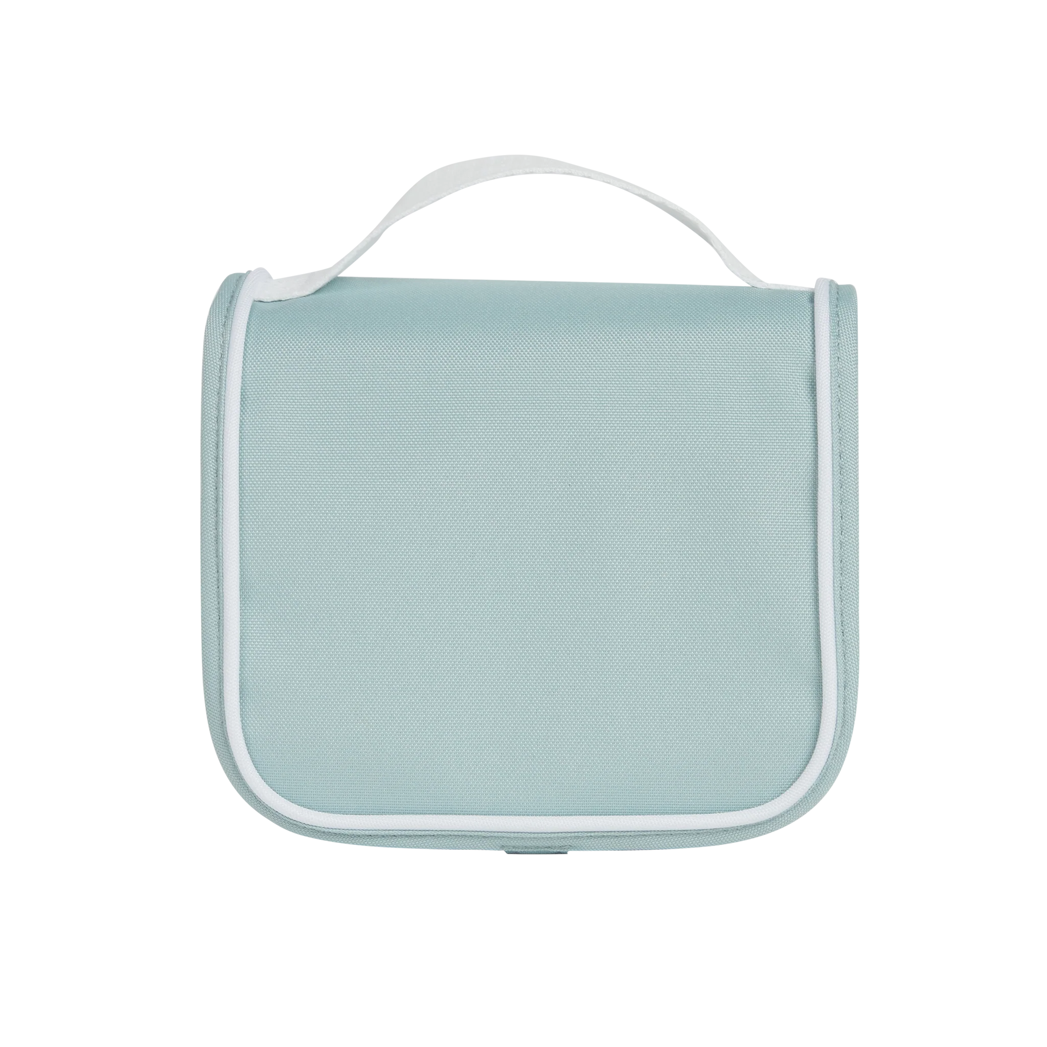 See-ya Wash Bag - Steel Blue - Image 5