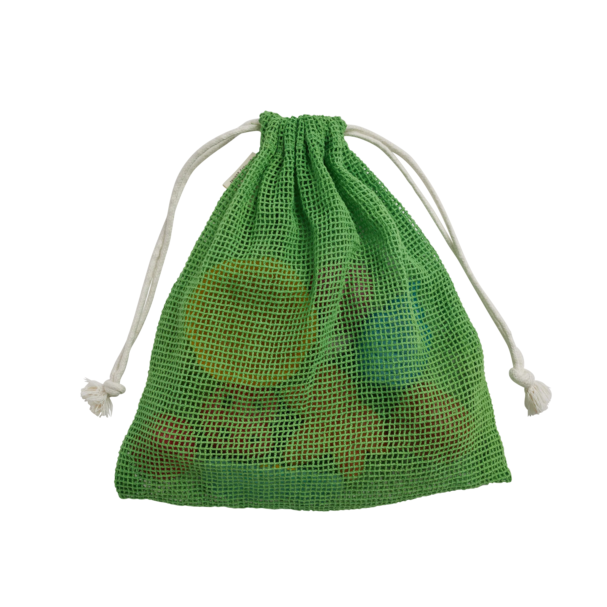 Tubbles Sensory Stones - Garden Goodies - Image 7