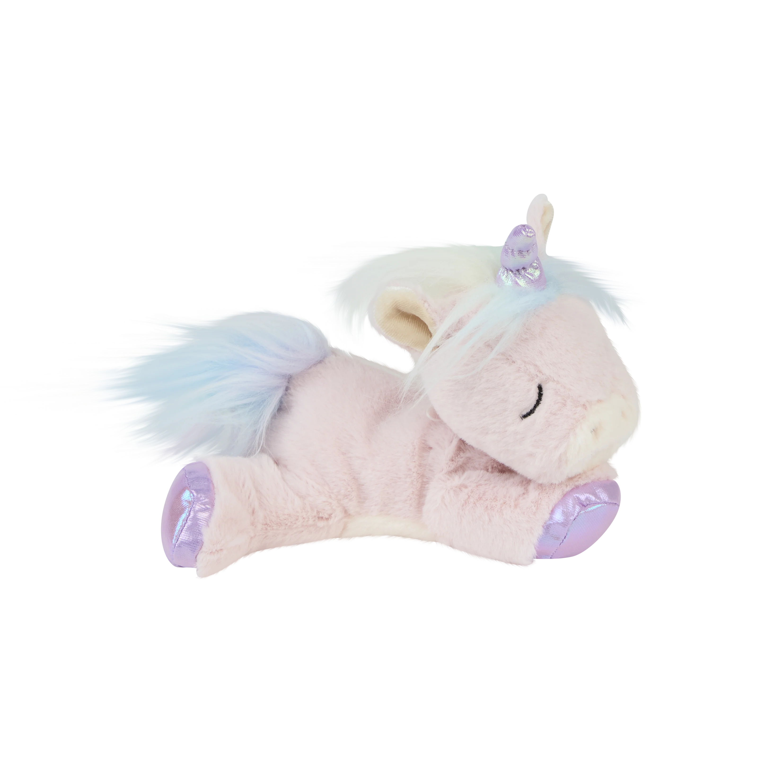 Unicorn Baby Sparkle - Pink - Image 7