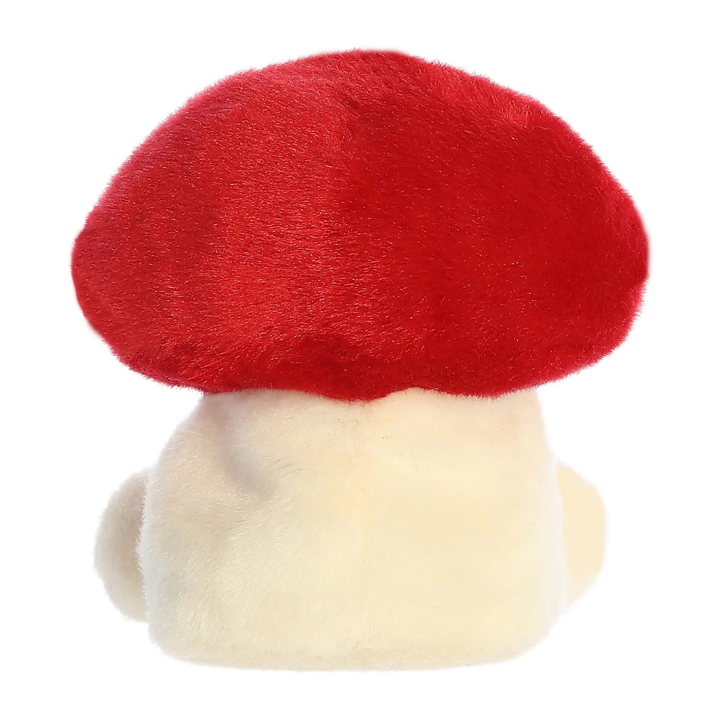 Amanita Mushroom - Image 4