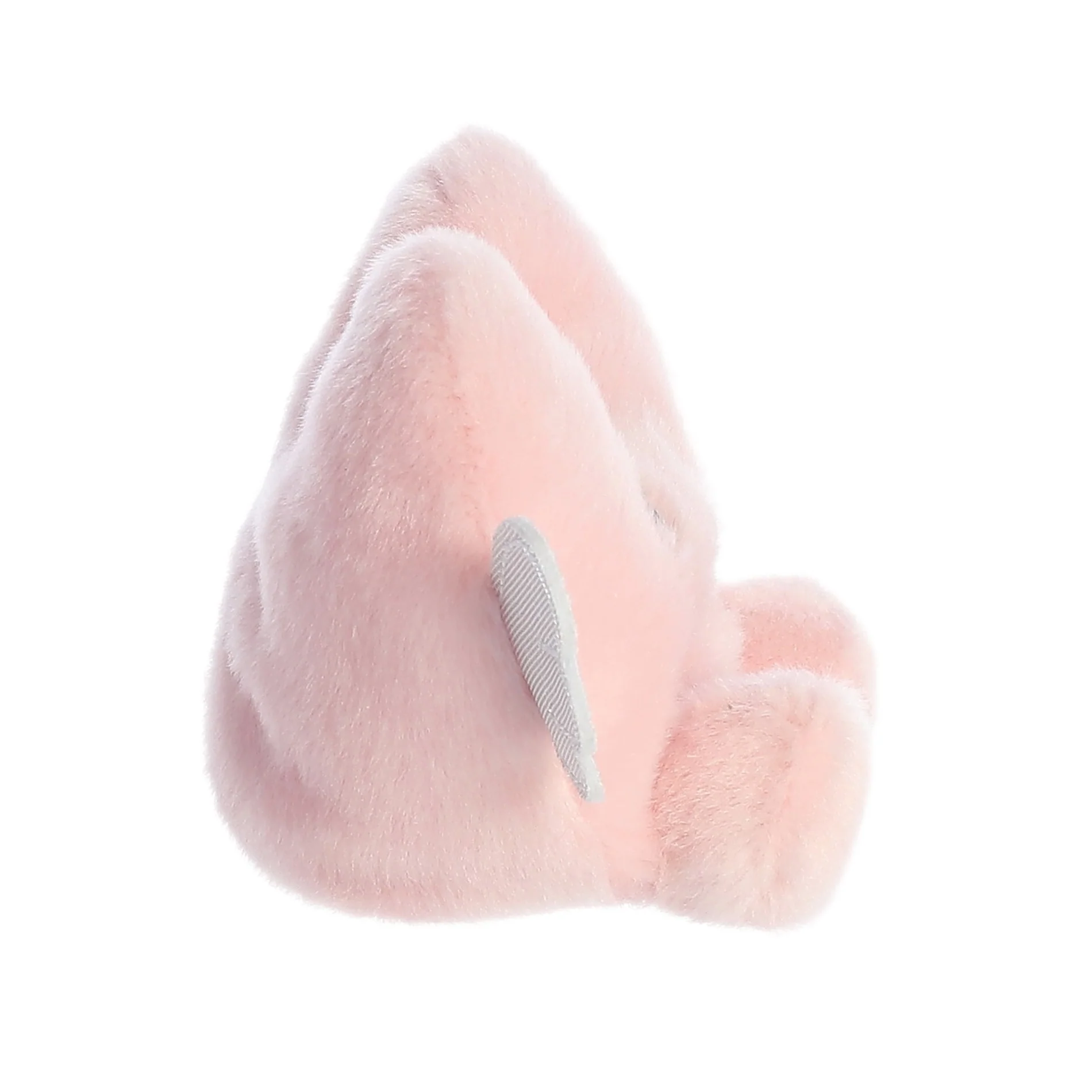 Bliss Heart - Image 3