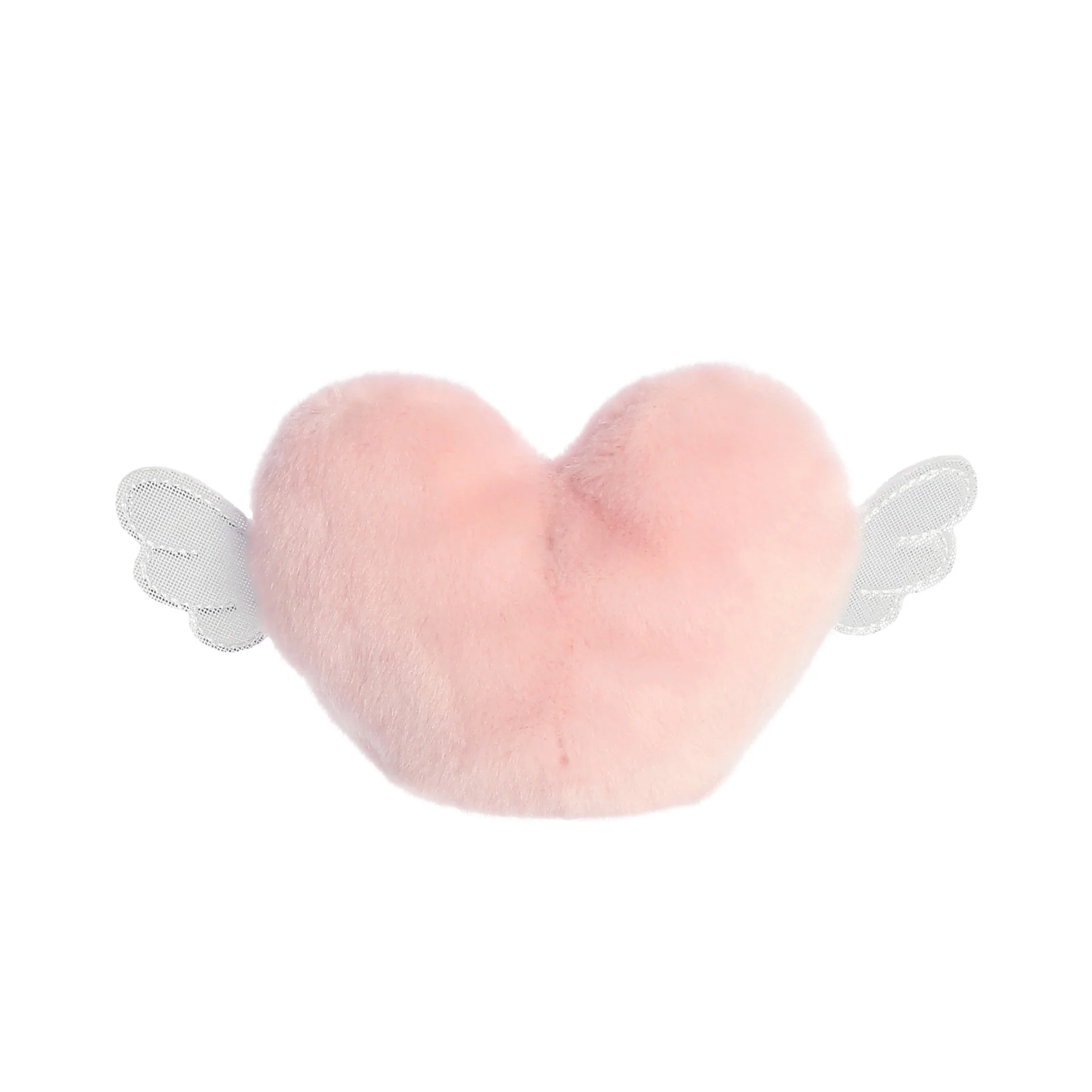 Bliss Heart - Image 4