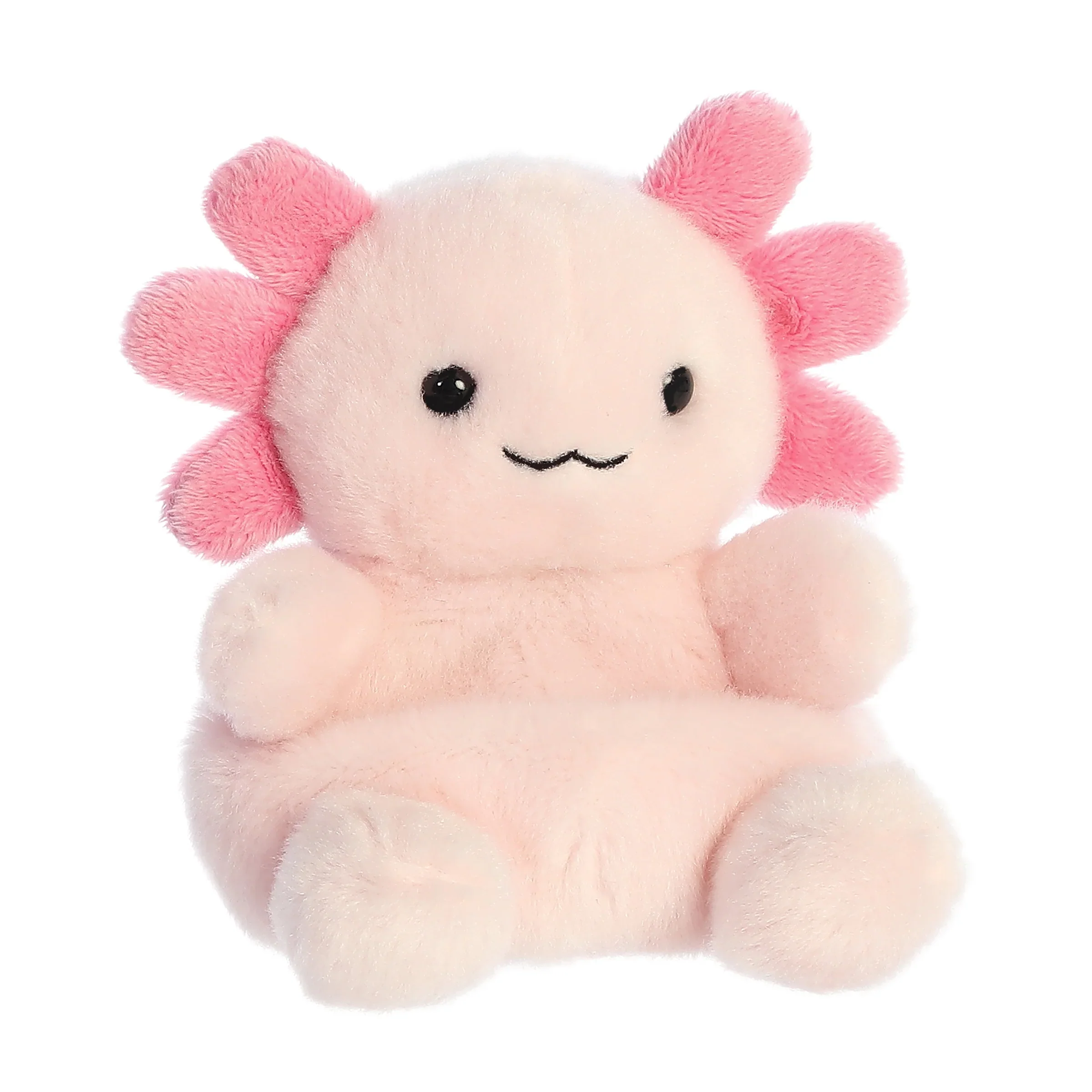 Ax Axolotl - Image 2