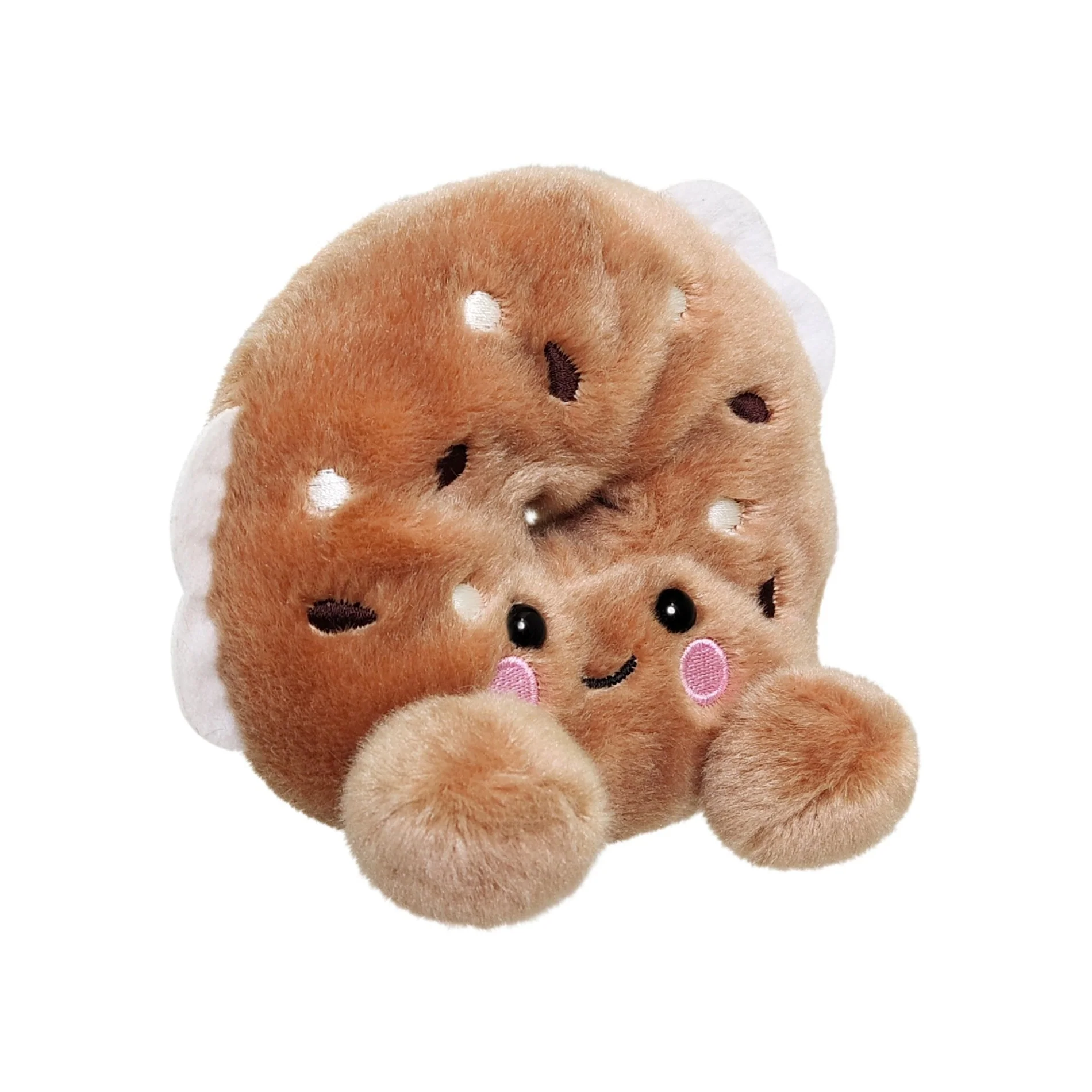 Tony Everything Bagel - Image 2